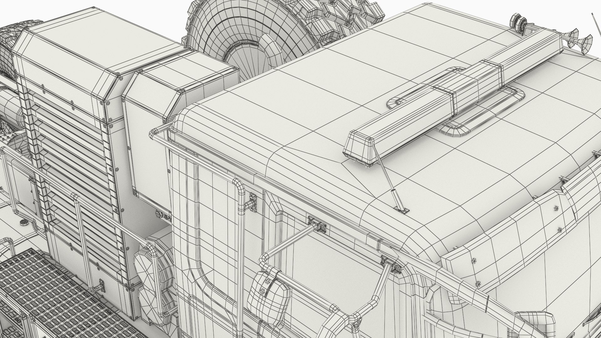 Paul Heavy Mover Truck Chassis 3D model https://p.turbosquid.com/ts-thumb/sI/5hiy3n/EW/paul_heavy_mover_truck_chassis_021/jpg/1786481312/1920x1080/fit_q87/8c03f528422d5588e098151010c85b45a497e9e4/paul_heavy_mover_truck_chassis_021.jpg