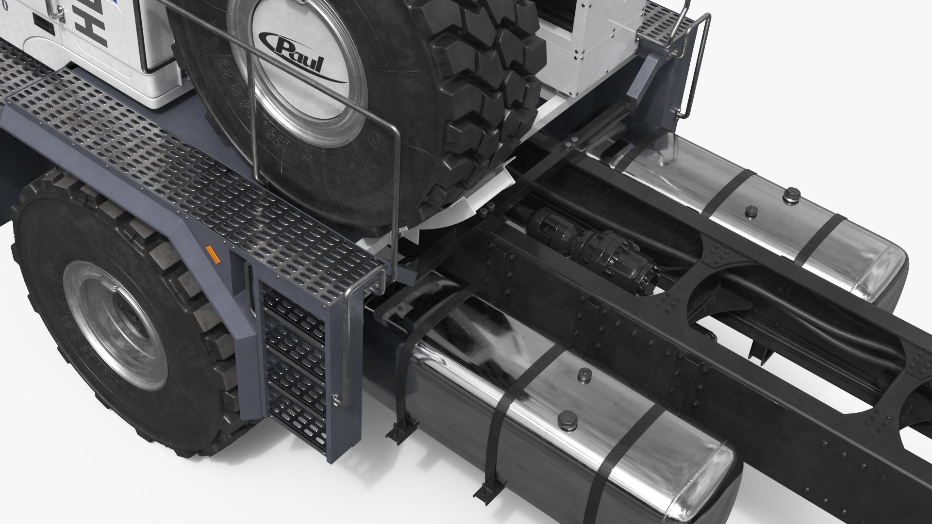 Paul Heavy Mover Truck Chassis 3D model https://p.turbosquid.com/ts-thumb/sI/5hiy3n/G7/paul_heavy_mover_truck_chassis_011/jpg/1786481282/1920x1080/fit_q87/44fa39abbffe86a47841deafccbdc2541c3c130c/paul_heavy_mover_truck_chassis_011.jpg