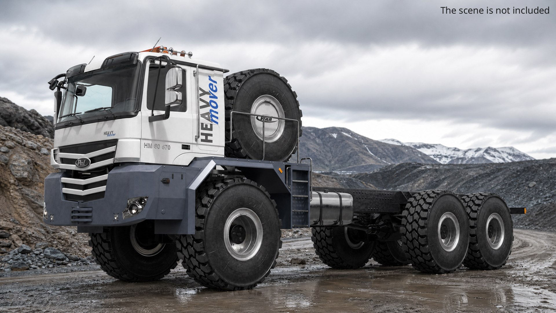 Paul Heavy Mover Truck Chassis 3D model https://p.turbosquid.com/ts-thumb/sI/5hiy3n/Gp/paul_heavy_mover_truck_chassis_003/jpg/1786481260/1920x1080/fit_q87/81001bc014b72bcfa7d318d150f5be5c6145950b/paul_heavy_mover_truck_chassis_003.jpg
