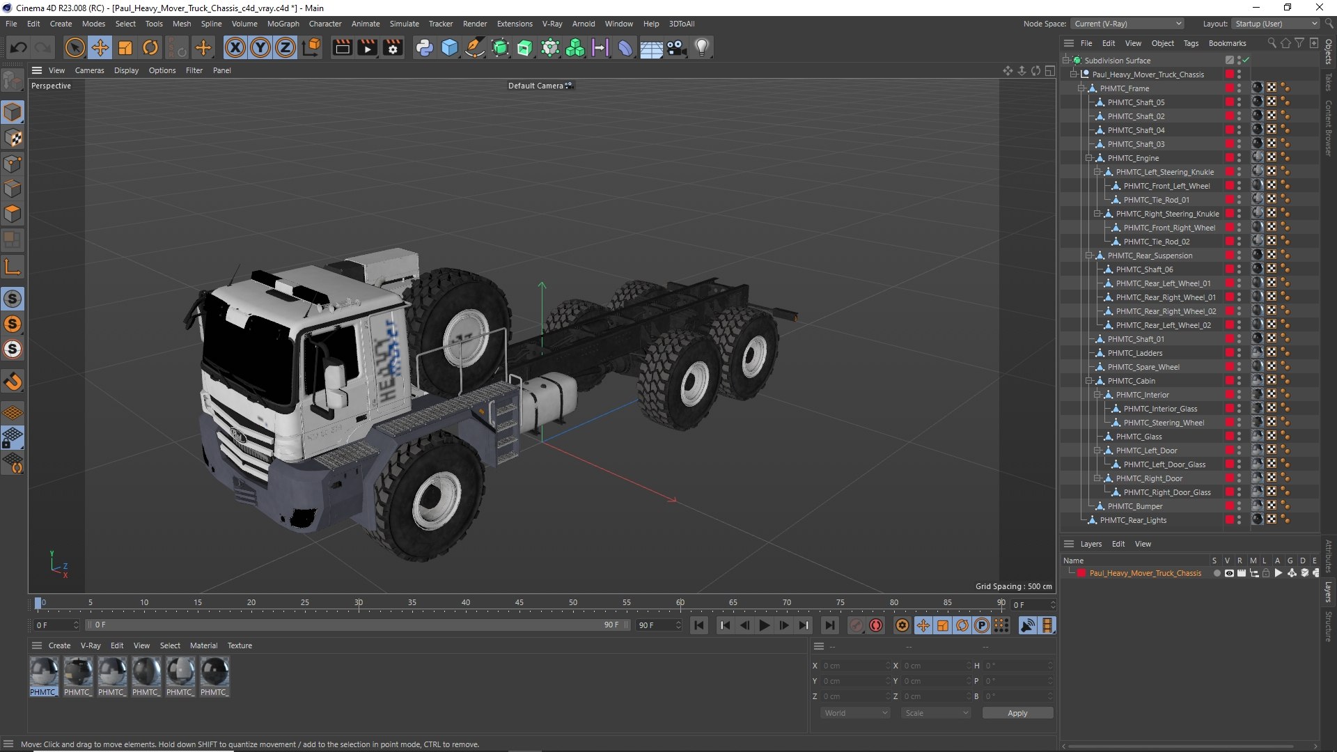 Paul Heavy Mover Truck Chassis 3D model https://p.turbosquid.com/ts-thumb/sI/5hiy3n/HN/paul_heavy_mover_truck_chassis_1003/jpg/1786481342/1920x1080/fit_q87/18c7894934b5d2850de8ae0923e4746d7f2c5651/paul_heavy_mover_truck_chassis_1003.jpg