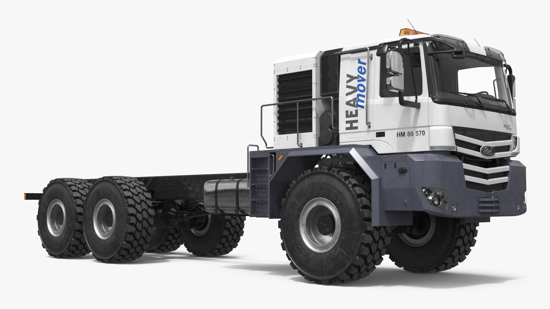 Paul Heavy Mover Truck Chassis 3D model https://p.turbosquid.com/ts-thumb/sI/5hiy3n/Mz/paul_heavy_mover_truck_chassis_002/jpg/1786481198/1920x1080/fit_q87/131cee064a9f47e6ae4d81d4302aaf8e56273f9a/paul_heavy_mover_truck_chassis_002.jpg