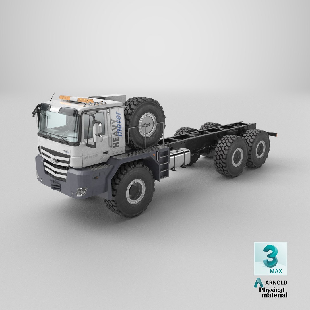 Paul Heavy Mover Truck Chassis 3D model https://p.turbosquid.com/ts-thumb/sI/5hiy3n/PC/stemcell_max_physical_render/png/1786720744/1920x1080/fit_q87/a098e55f4d60d6bebf1a41ed34855bfc4901932d/stemcell_max_physical_render.jpg
