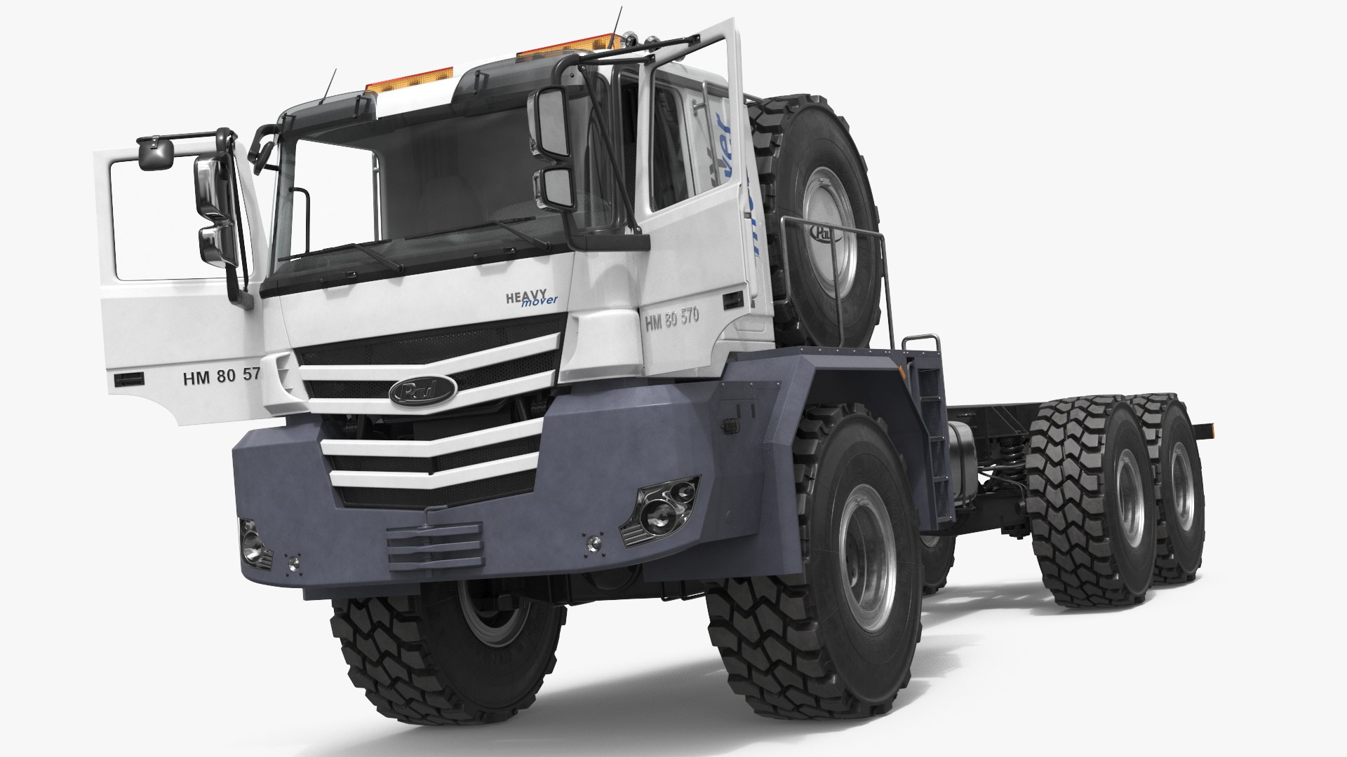 Paul Heavy Mover Truck Chassis 3D model https://p.turbosquid.com/ts-thumb/sI/5hiy3n/PP/paul_heavy_mover_truck_chassis_015/jpg/1786481294/1920x1080/fit_q87/461b3533ca18dc56bd1c372207cb69e04738fd3a/paul_heavy_mover_truck_chassis_015.jpg