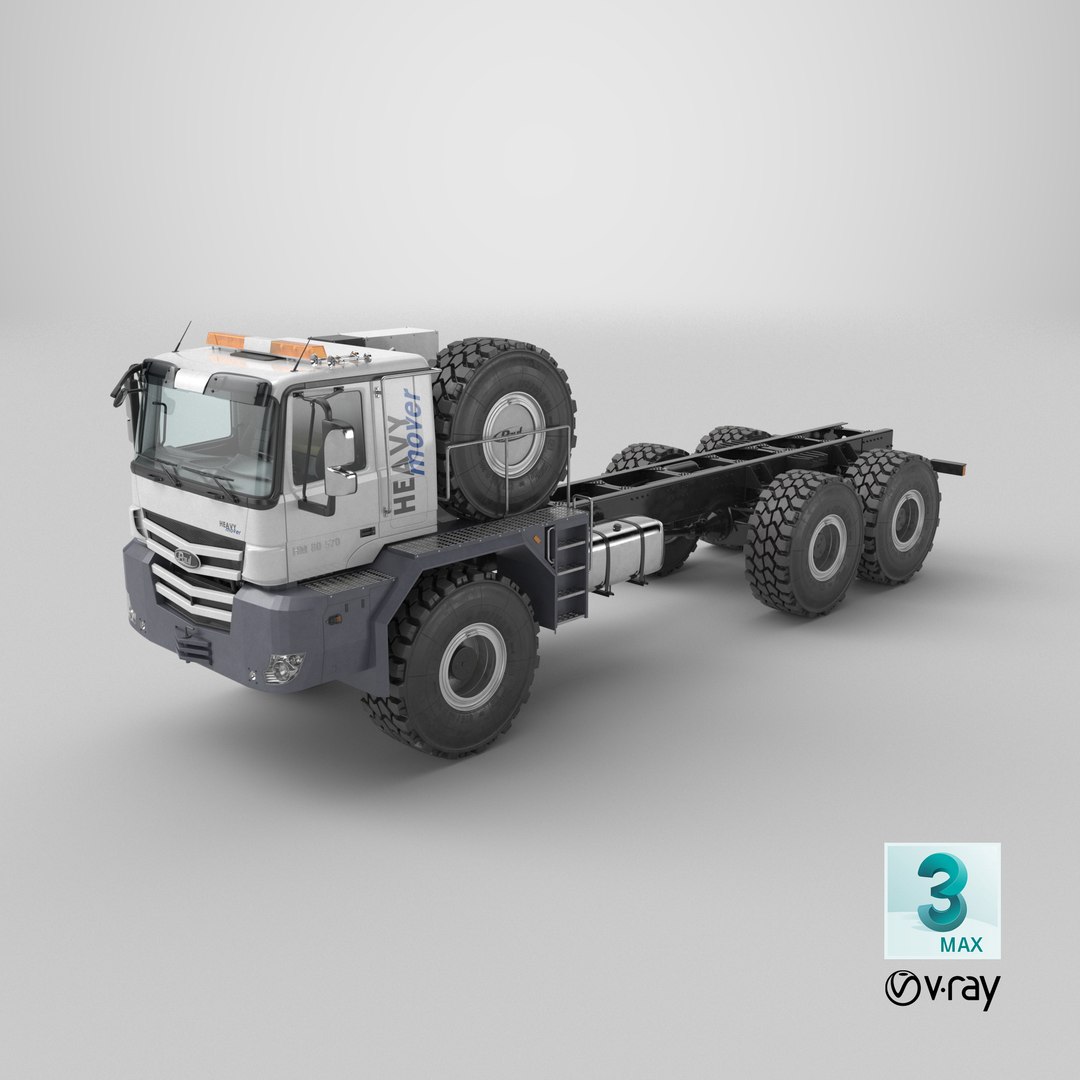 Paul Heavy Mover Truck Chassis 3D model https://p.turbosquid.com/ts-thumb/sI/5hiy3n/TJ/stemcell_max_vray_render/png/1786720740/1920x1080/fit_q87/98a3933dd97914c1076419ead8c29a8eceea499a/stemcell_max_vray_render.jpg