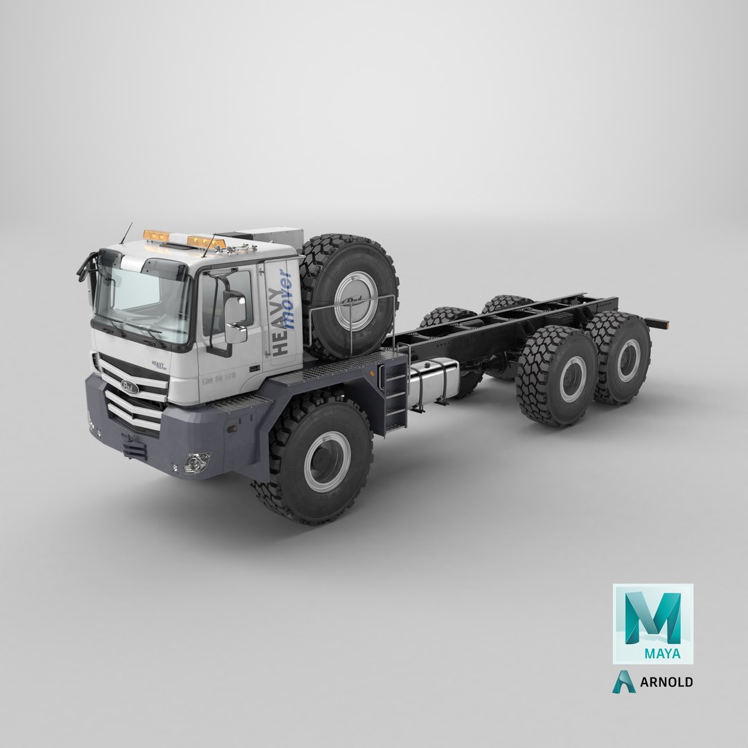 Paul Heavy Mover Truck Chassis 3D model https://p.turbosquid.com/ts-thumb/sI/5hiy3n/UU/stemcell_maya_arnold_render/png/1786720733/1920x1080/fit_q87/36172e92d27221de1438abac91b371c81071bb46/stemcell_maya_arnold_render.jpg