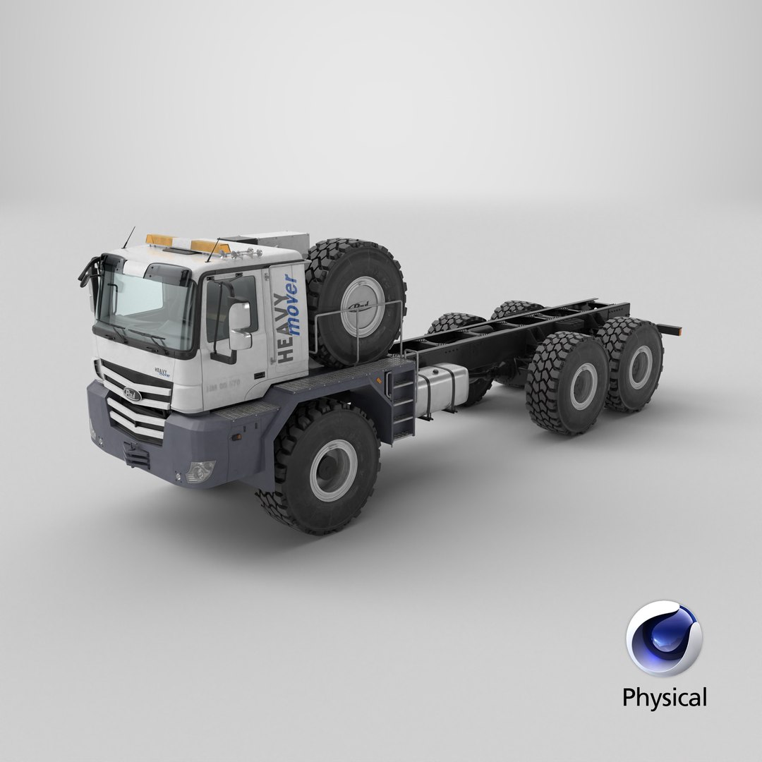 Paul Heavy Mover Truck Chassis 3D model https://p.turbosquid.com/ts-thumb/sI/5hiy3n/Vb/stemcell_cinema_4d_physical_render/png/1786720738/1920x1080/fit_q87/2b9135fe668f1fea92031c2b8fbc94d6f9dcae32/stemcell_cinema_4d_physical_render.jpg