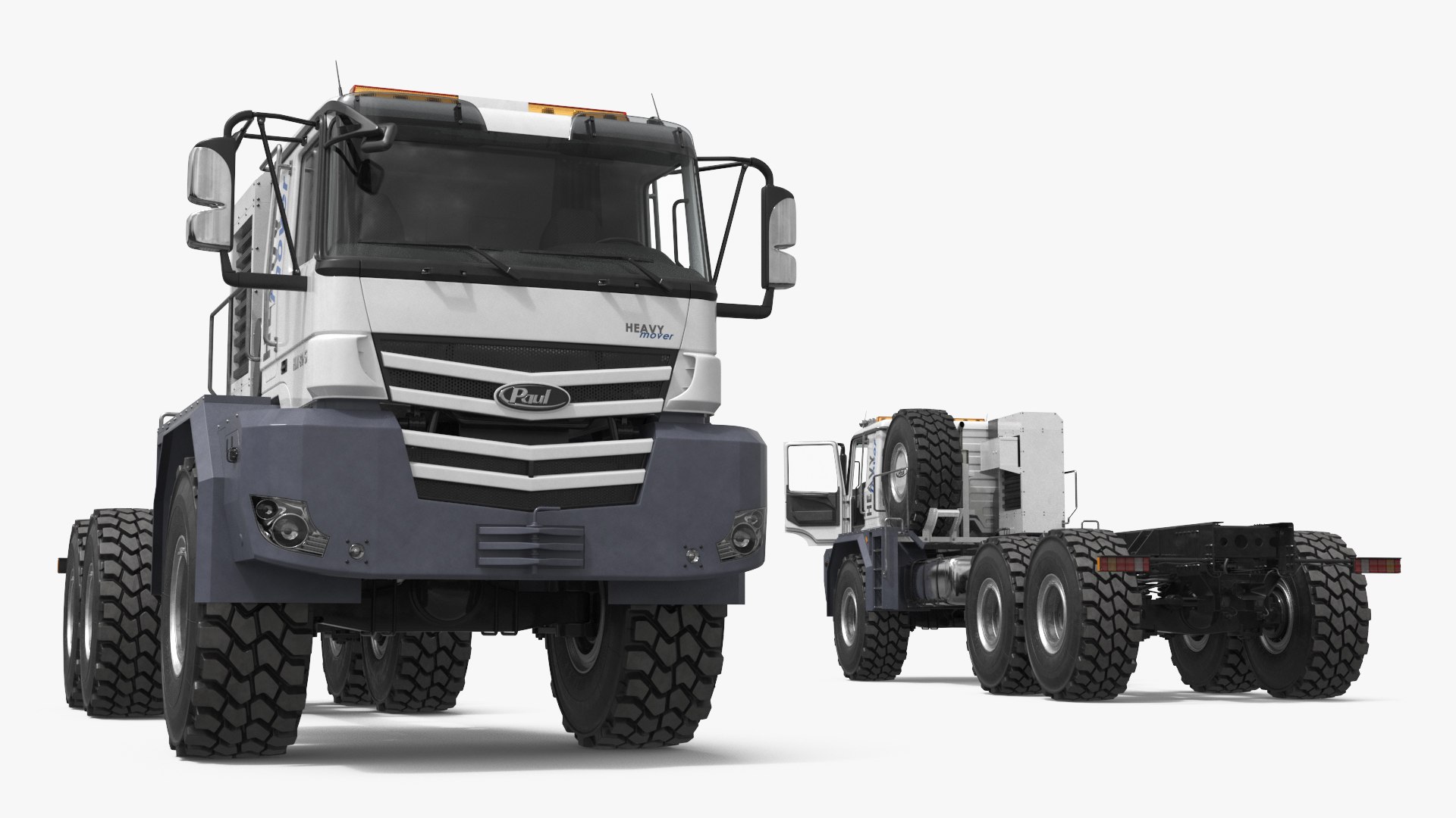 Paul Heavy Mover Truck Chassis 3D model https://p.turbosquid.com/ts-thumb/sI/5hiy3n/Wz/paul_heavy_mover_truck_chassis_014/jpg/1786481291/1920x1080/fit_q87/5bc833da129a7fe3e43ab7dad273374645ddd32d/paul_heavy_mover_truck_chassis_014.jpg