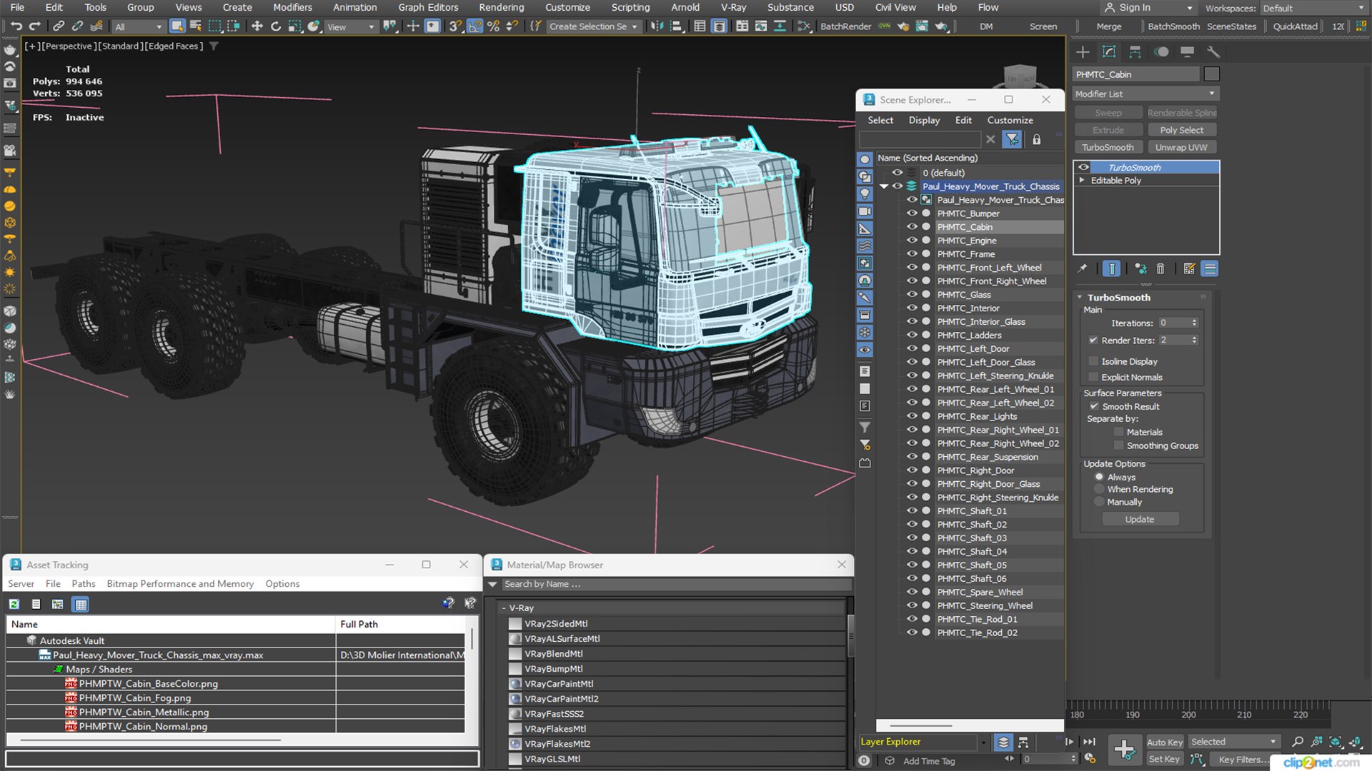 Paul Heavy Mover Truck Chassis 3D model https://p.turbosquid.com/ts-thumb/sI/5hiy3n/YA/paul_heavy_mover_truck_chassis_028/jpg/1786481333/1920x1080/fit_q87/643daa587c2889cb1db15f54252417fd9d2e1a85/paul_heavy_mover_truck_chassis_028.jpg