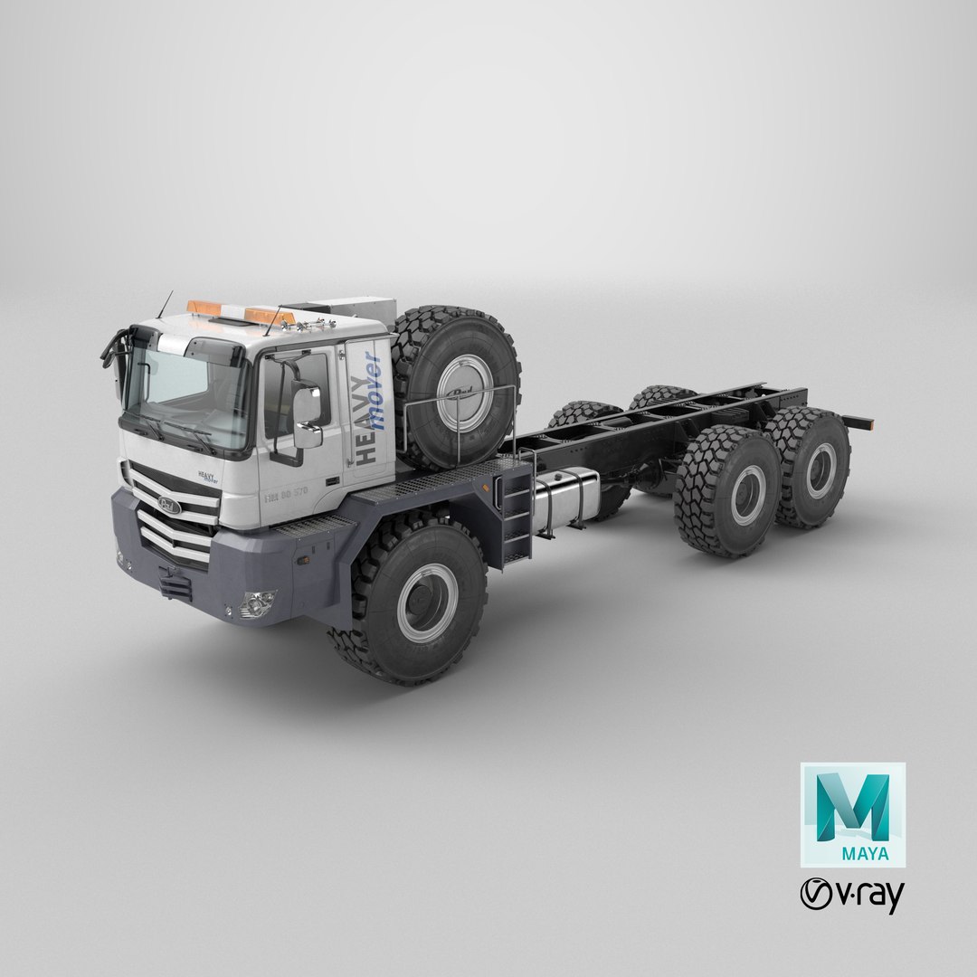 Paul Heavy Mover Truck Chassis 3D model https://p.turbosquid.com/ts-thumb/sI/5hiy3n/ag/stemcell_maya_vray_render/png/1786720735/1920x1080/fit_q87/1dec2511dfef204fda7b1d19374924c4c4a76a50/stemcell_maya_vray_render.jpg