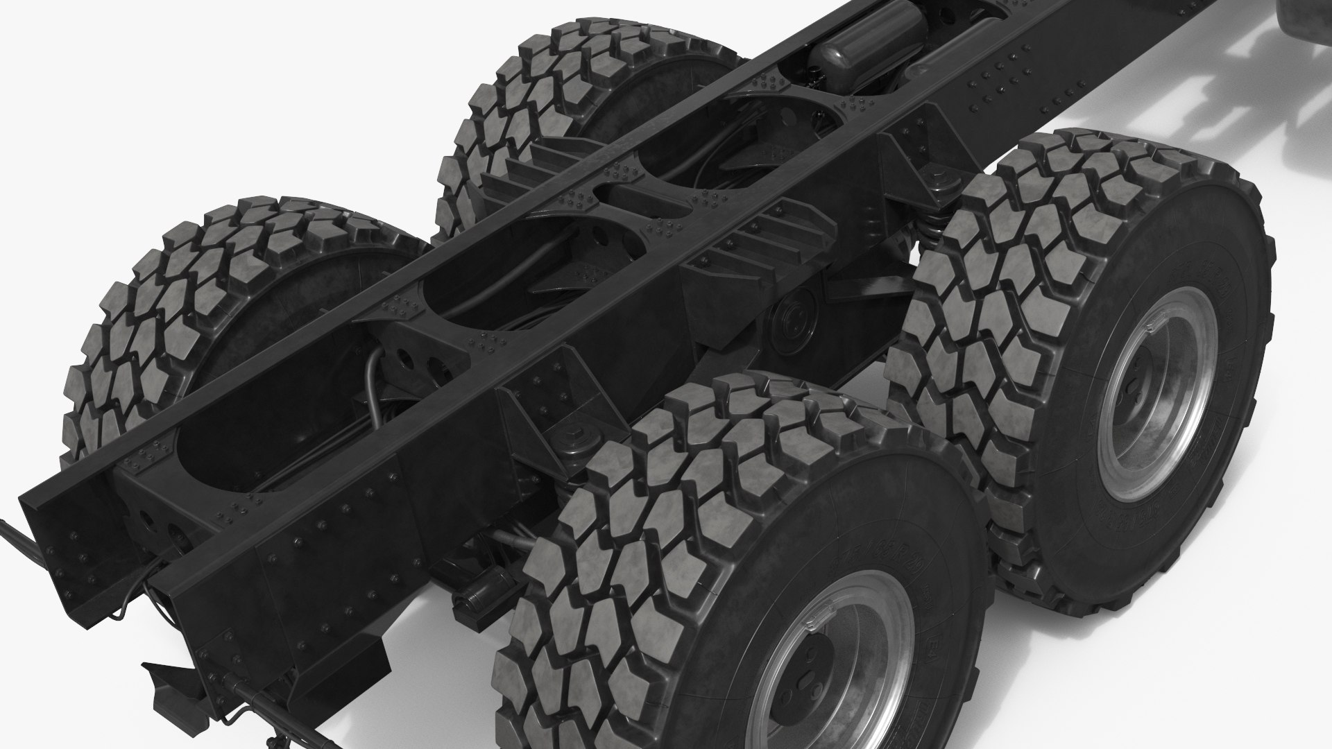 Paul Heavy Mover Truck Chassis 3D model https://p.turbosquid.com/ts-thumb/sI/5hiy3n/cV/paul_heavy_mover_truck_chassis_009/jpg/1786481276/1920x1080/fit_q87/d620f292c1a0f8dfcb3b033f08b1b4ea2f5f4073/paul_heavy_mover_truck_chassis_009.jpg