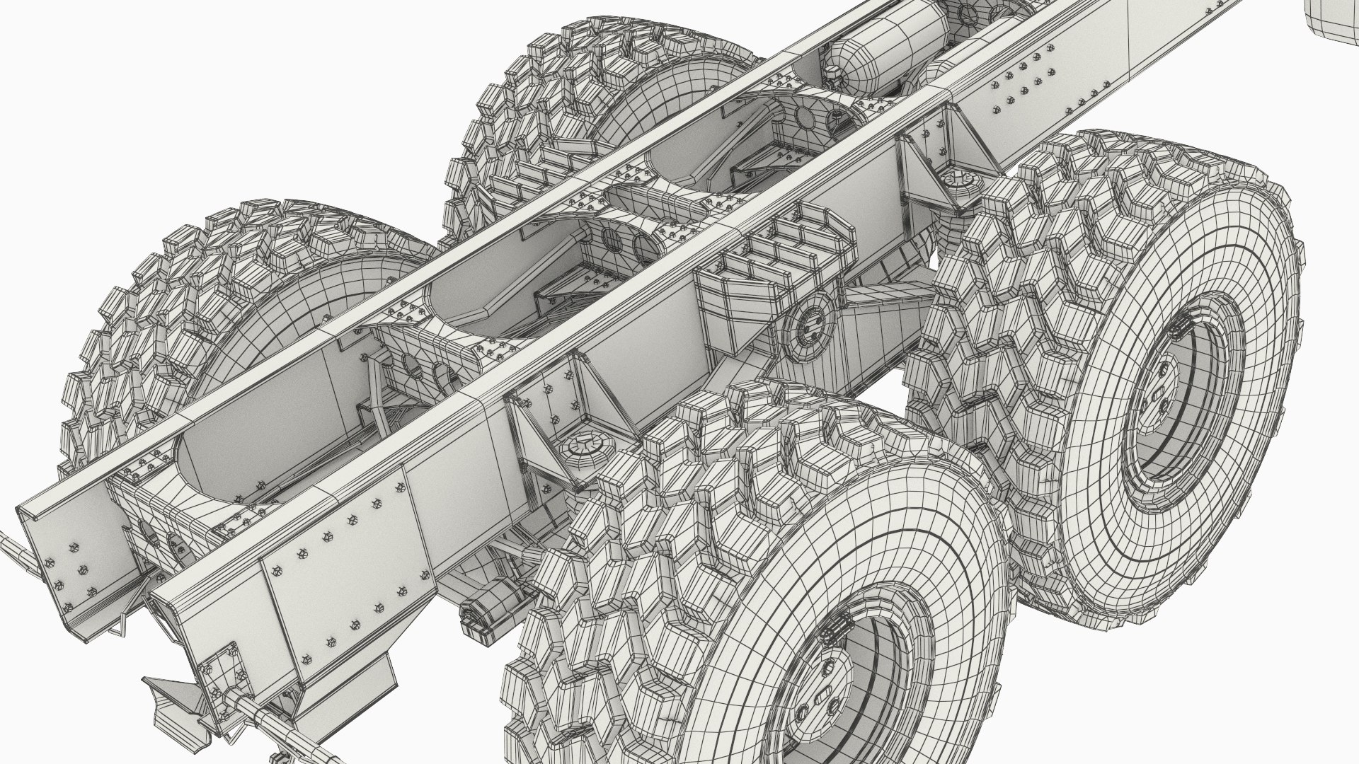Paul Heavy Mover Truck Chassis 3D model https://p.turbosquid.com/ts-thumb/sI/5hiy3n/dG/paul_heavy_mover_truck_chassis_022/jpg/1786481315/1920x1080/fit_q87/a1cdd0a2233dd21ce1e10911e8232e2352e6d7b0/paul_heavy_mover_truck_chassis_022.jpg