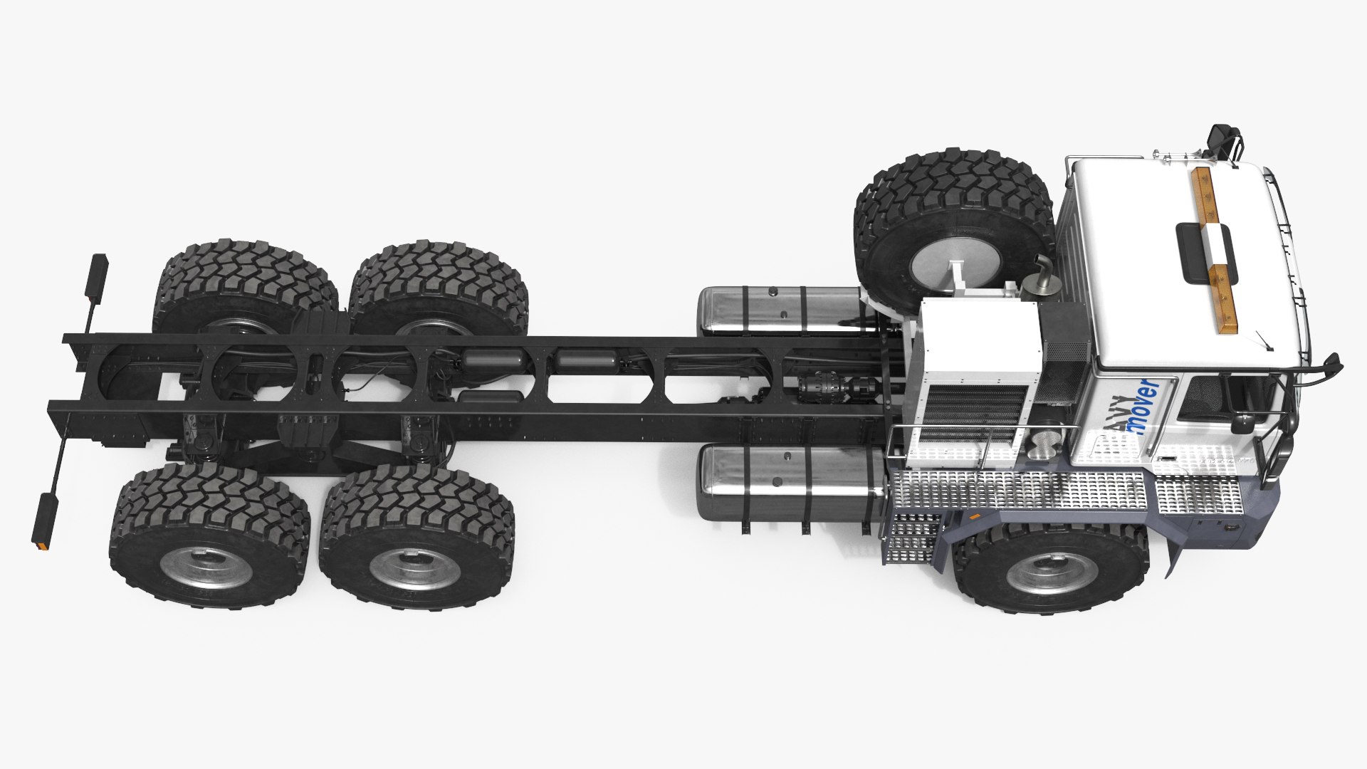Paul Heavy Mover Truck Chassis 3D model https://p.turbosquid.com/ts-thumb/sI/5hiy3n/dH/paul_heavy_mover_truck_chassis_016/jpg/1786481297/1920x1080/fit_q87/d07b45b2d36a7ed4d0f7ffb61c8b90c7e4c76b85/paul_heavy_mover_truck_chassis_016.jpg