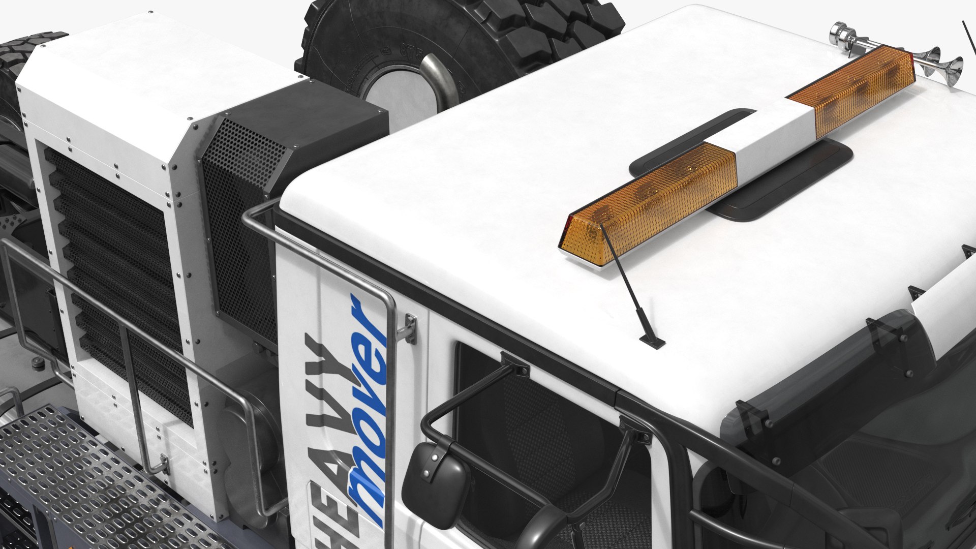 Paul Heavy Mover Truck Chassis 3D model https://p.turbosquid.com/ts-thumb/sI/5hiy3n/dy/paul_heavy_mover_truck_chassis_008/jpg/1786481274/1920x1080/fit_q87/fc441274f82f75ac6898b14acdba00e6aa7149ef/paul_heavy_mover_truck_chassis_008.jpg