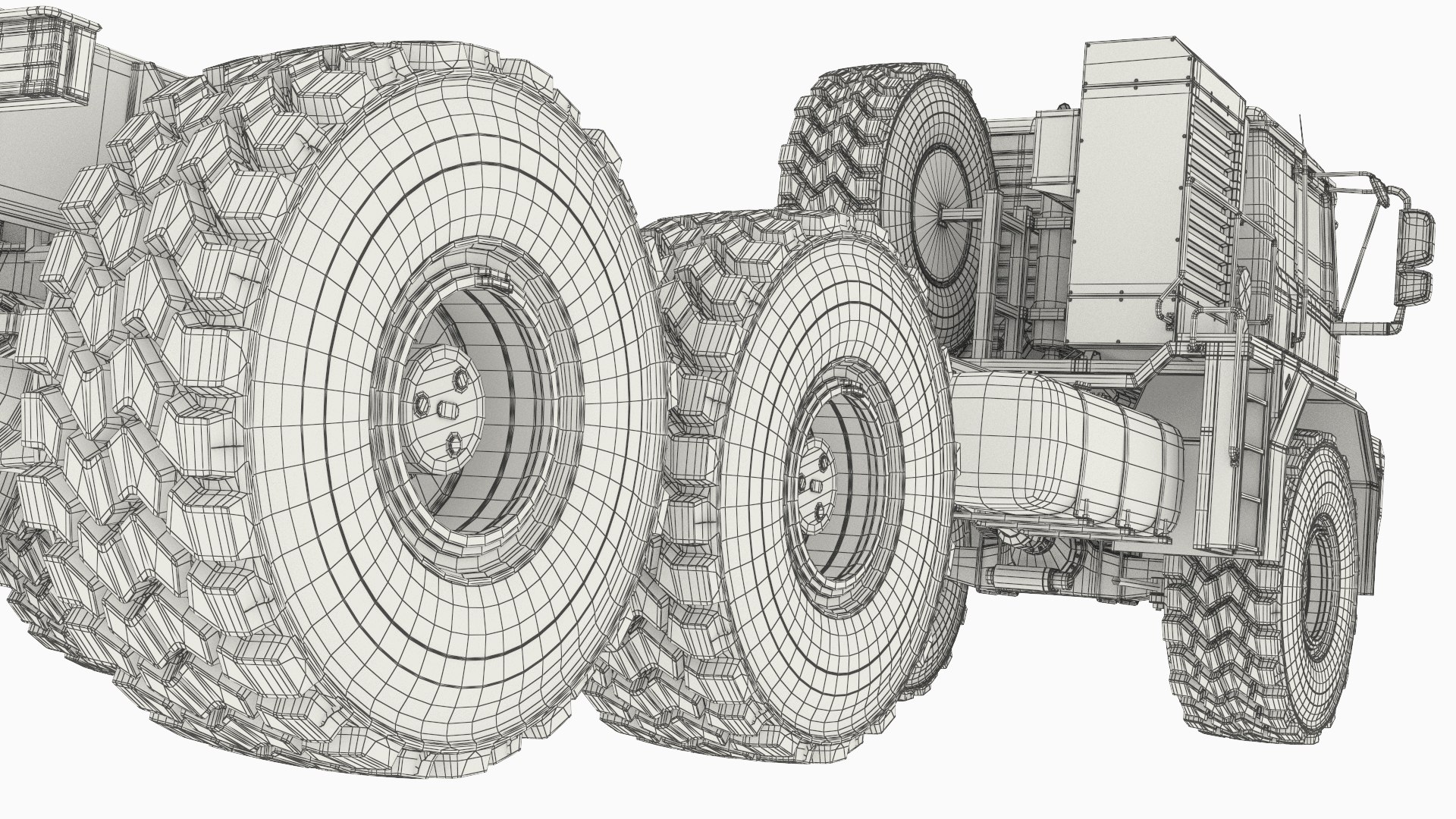 Paul Heavy Mover Truck Chassis 3D model https://p.turbosquid.com/ts-thumb/sI/5hiy3n/hX/paul_heavy_mover_truck_chassis_025/jpg/1786481324/1920x1080/fit_q87/b30122112fdec7fd246fd80de83419cc430205a4/paul_heavy_mover_truck_chassis_025.jpg