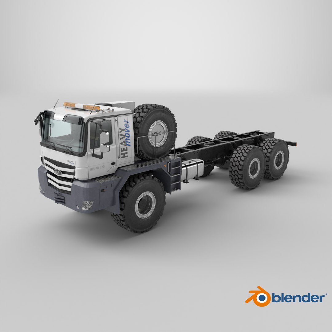 Paul Heavy Mover Truck Chassis 3D model https://p.turbosquid.com/ts-thumb/sI/5hiy3n/p6/stemcell_blender_cycles_render/png/1786720731/1920x1080/fit_q87/81f3b8681b0fe8b16fe547a366d42ed559accd09/stemcell_blender_cycles_render.jpg