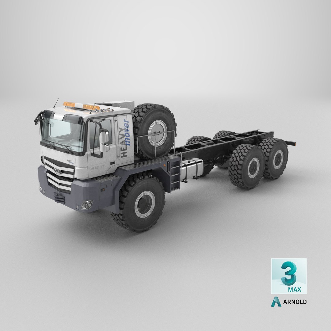 Paul Heavy Mover Truck Chassis 3D model https://p.turbosquid.com/ts-thumb/sI/5hiy3n/tH/stemcell_max_arnold_render/png/1786720742/1920x1080/fit_q87/65900943e76e9c90538c099b4800568cf07499da/stemcell_max_arnold_render.jpg