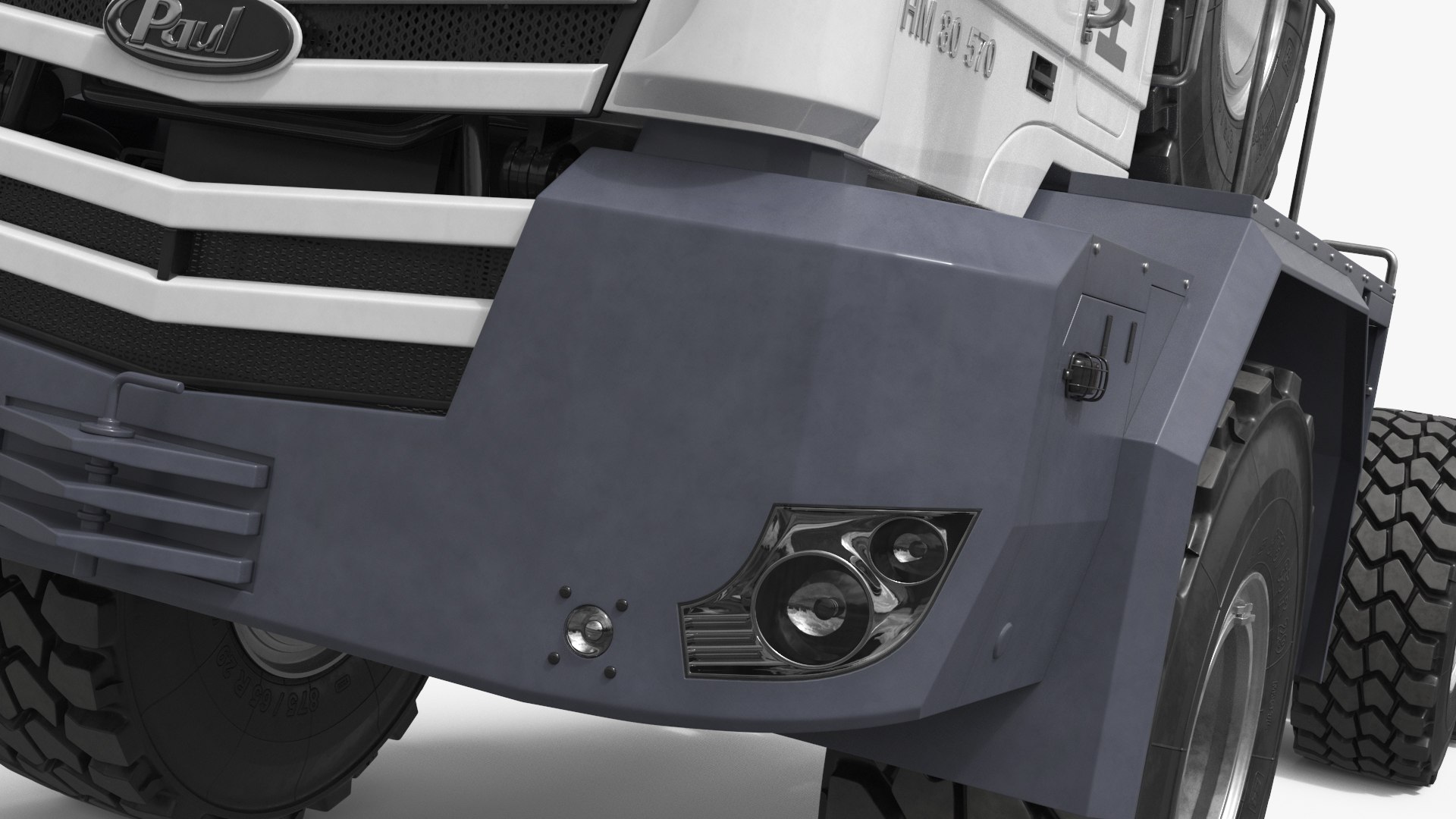 Paul Heavy Mover Truck Chassis 3D model https://p.turbosquid.com/ts-thumb/sI/5hiy3n/tI/paul_heavy_mover_truck_chassis_010/jpg/1786481279/1920x1080/fit_q87/5ca9993263106ff77b4b2f44c410b43d2147f36c/paul_heavy_mover_truck_chassis_010.jpg