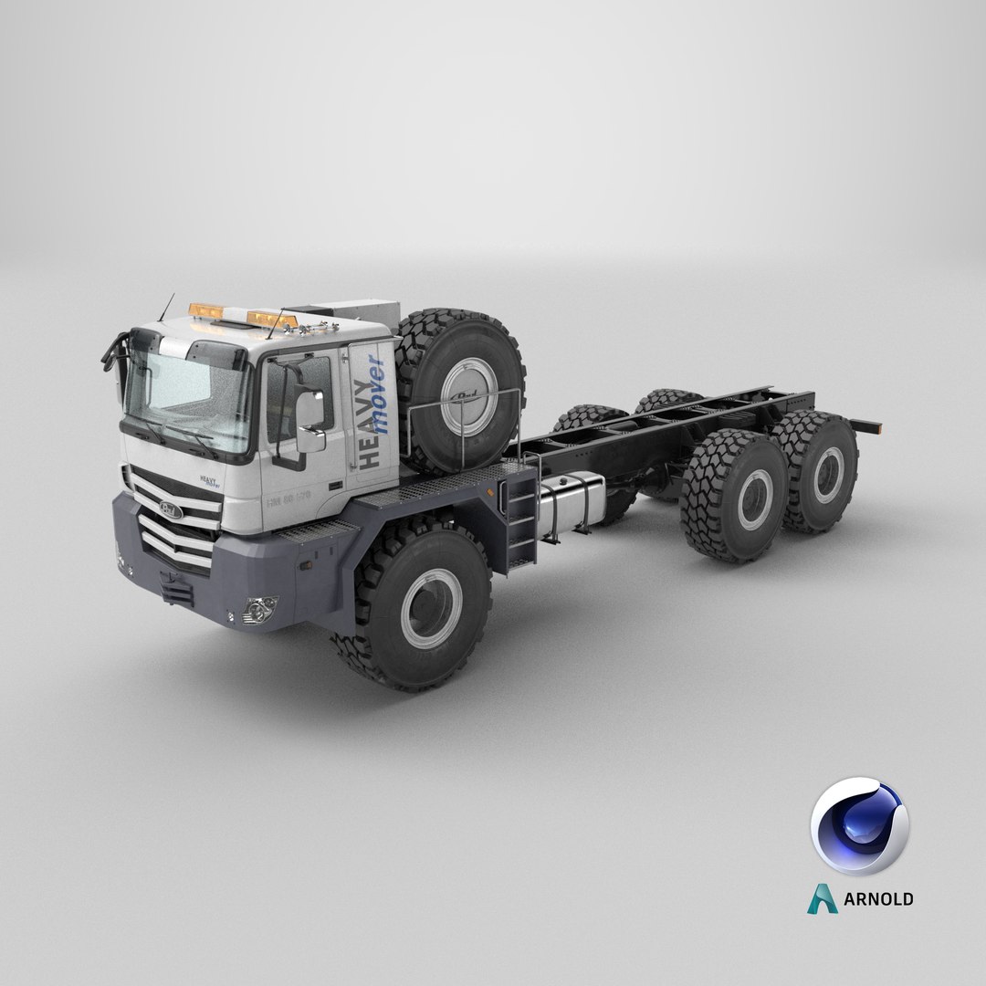 Paul Heavy Mover Truck Chassis 3D model https://p.turbosquid.com/ts-thumb/sI/5hiy3n/wj/stemcell_cinema_4d_arnold_render/png/1786720736/1920x1080/fit_q87/8d5e0d2e9e03f52bbd8096b592df6e14ff3b0786/stemcell_cinema_4d_arnold_render.jpg