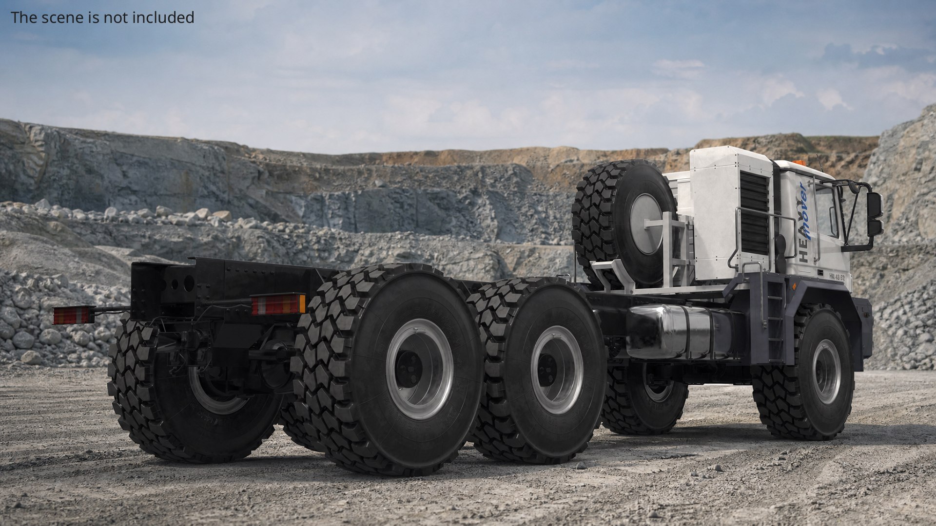 Paul Heavy Mover Truck Chassis 3D model https://p.turbosquid.com/ts-thumb/sI/5hiy3n/xL/paul_heavy_mover_truck_chassis_004/jpg/1786481263/1920x1080/fit_q87/b31ea93eada53bdf29f2186397575b8eda95ac54/paul_heavy_mover_truck_chassis_004.jpg