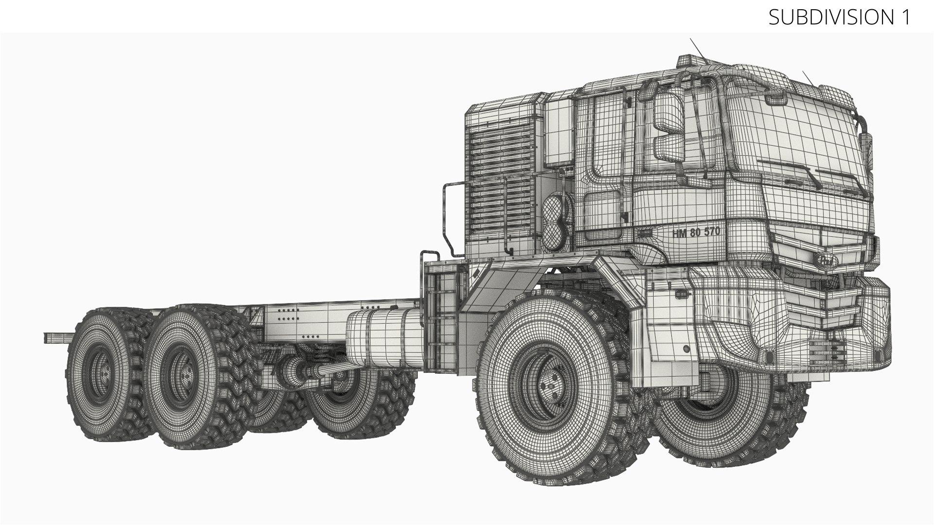 Paul Heavy Mover Truck Chassis 3D model https://p.turbosquid.com/ts-thumb/sI/5hiy3n/yD/paul_heavy_mover_truck_chassis_020/jpg/1786481309/1920x1080/fit_q87/2091d6bcf777afb424cbf3aef85331ac1bfdd80a/paul_heavy_mover_truck_chassis_020.jpg