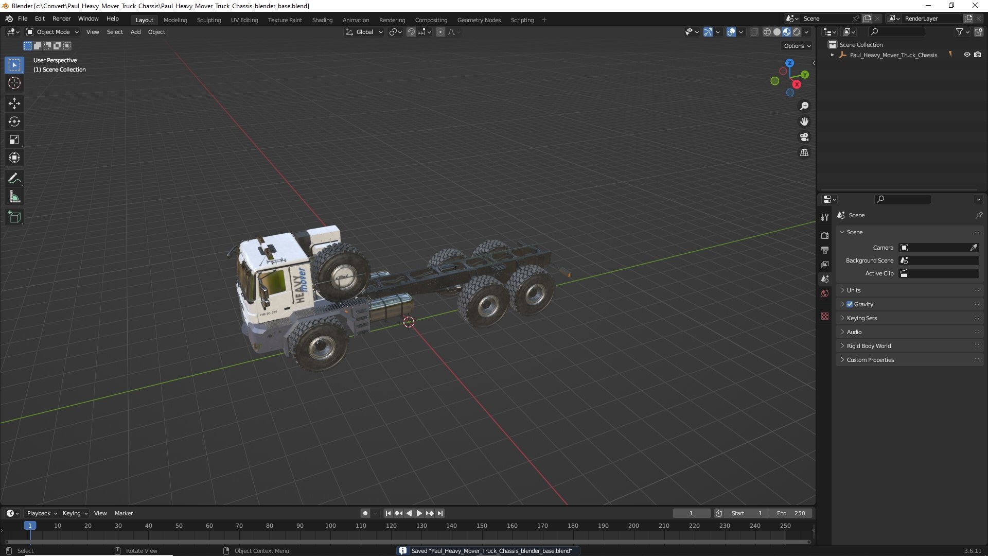 Paul Heavy Mover Truck Chassis 3D model https://p.turbosquid.com/ts-thumb/sI/5hiy3n/zd/paul_heavy_mover_truck_chassis_1001/jpg/1786481336/1920x1080/fit_q87/45ac9733a509692f29791ab56dff0f602fe1a6fd/paul_heavy_mover_truck_chassis_1001.jpg