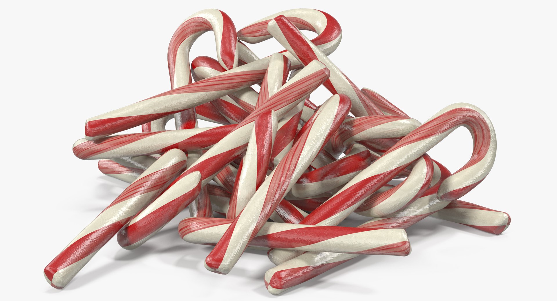 3D christmas candies 4 https://p.turbosquid.com/ts-thumb/sI/6deX81/2ZXw523e/angles_00012/jpg/1504178727/1920x1080/fit_q87/321ef468c5c3ecc77f4e77e70b59712de1eda1d9/angles_00012.jpg