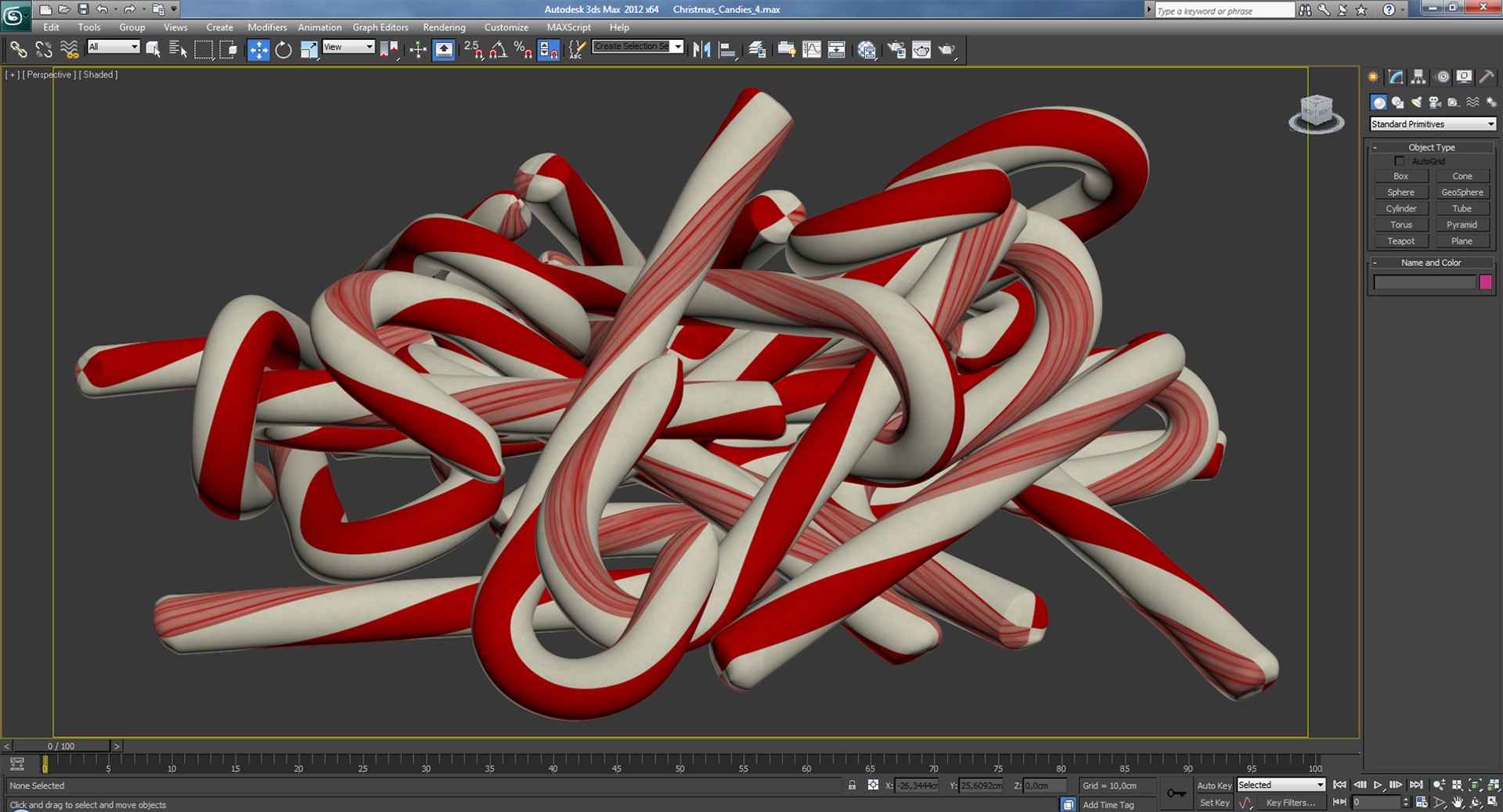 3D christmas candies 4 https://p.turbosquid.com/ts-thumb/sI/6deX81/9PynfcC6/004_screenshot/jpg/1504178952/1920x1080/fit_q87/c47173e04f2b7f3f8837a3b569800a6d43a53fd6/004_screenshot.jpg