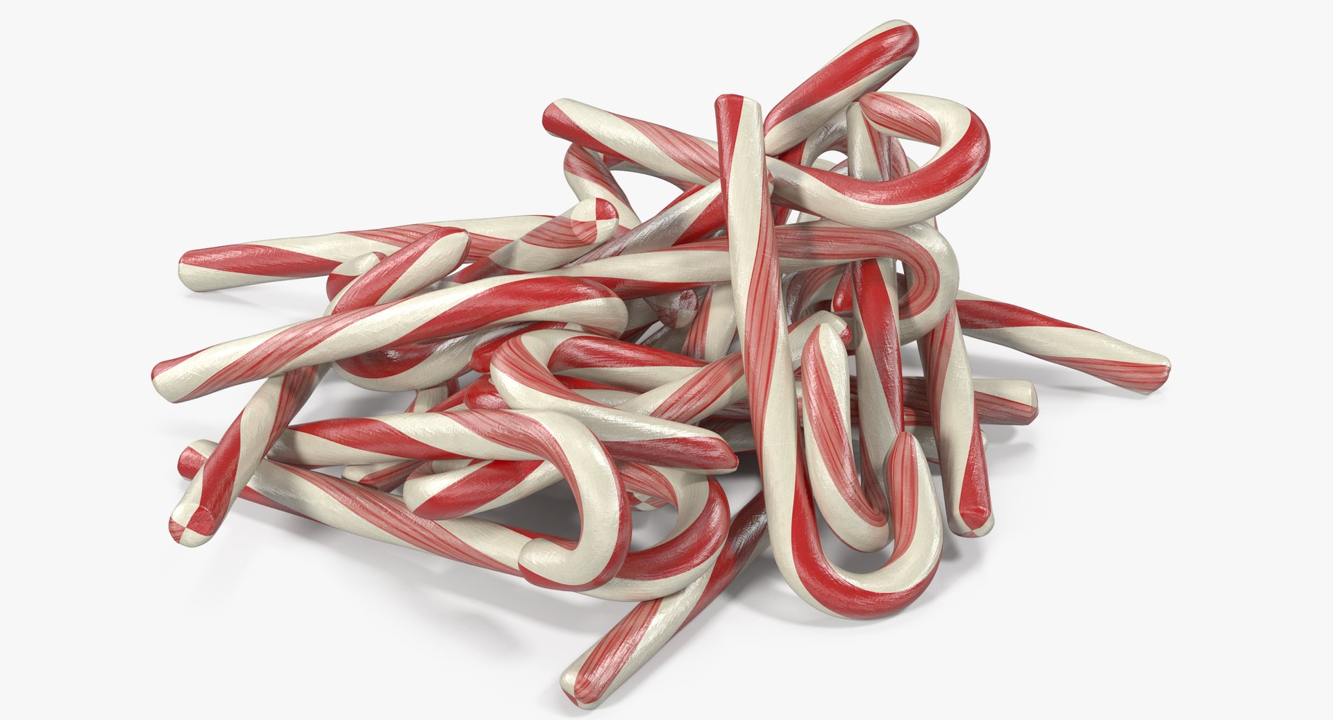 3D christmas candies 4 https://p.turbosquid.com/ts-thumb/sI/6deX81/HsL0OYtU/angles_00002/jpg/1504178555/1920x1080/fit_q87/e4e62d7003255c9c1c5b71a25e9234cda7b327d5/angles_00002.jpg