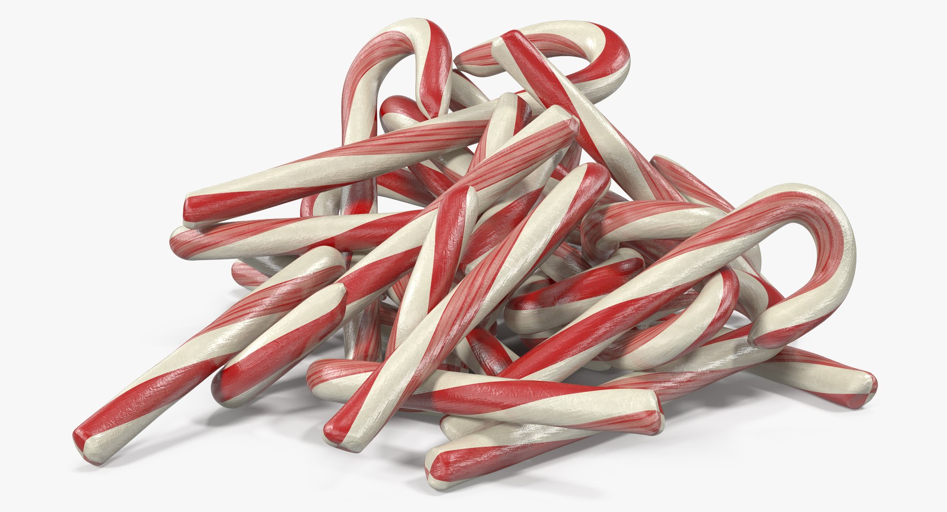 3D christmas candies 4 https://p.turbosquid.com/ts-thumb/sI/6deX81/MJXQWJgY/angles_00003/jpg/1504178555/1920x1080/fit_q87/10b51170983cdf5d9706d08452da6f02ac3b276a/angles_00003.jpg