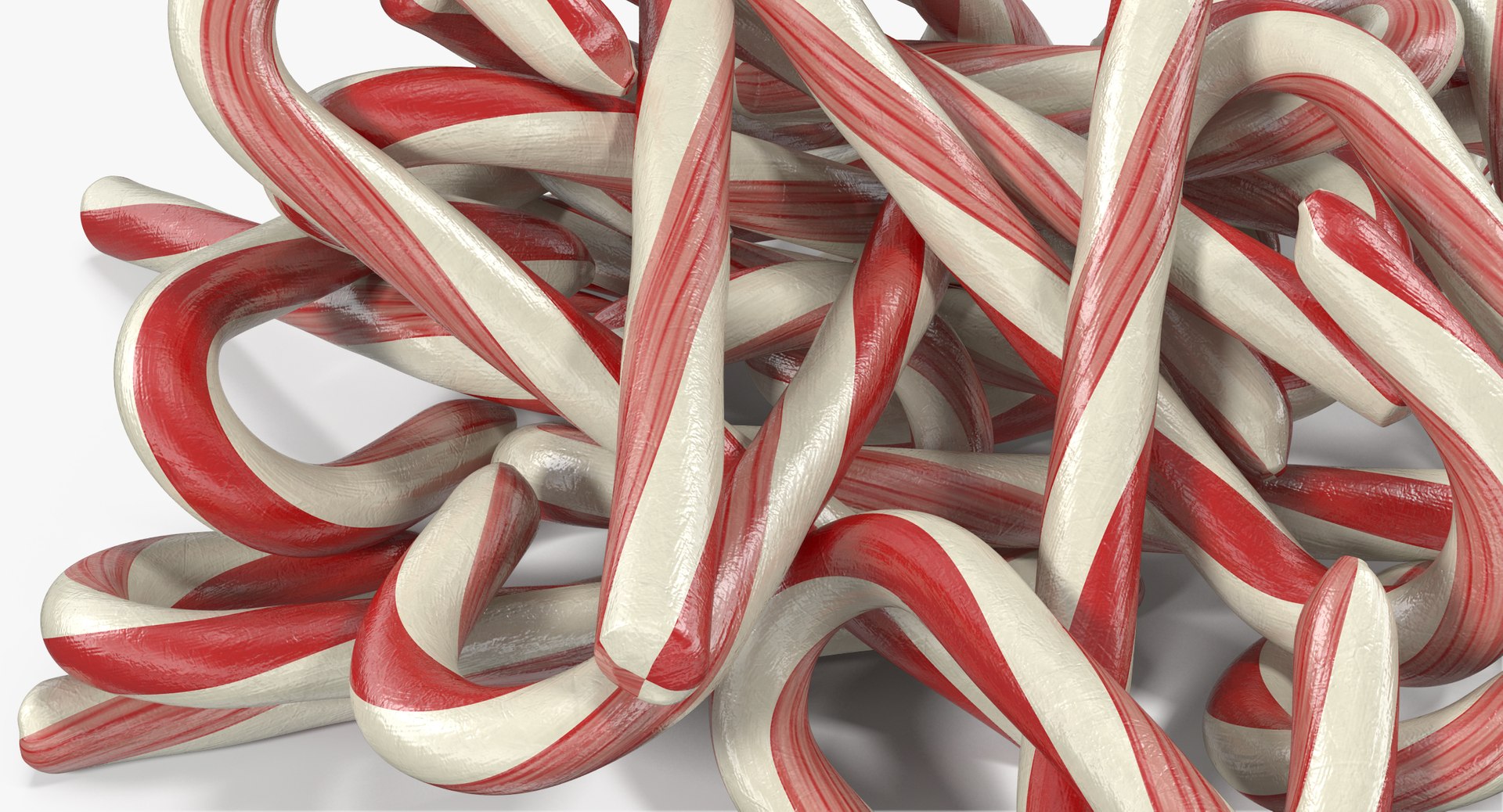 3D christmas candies 4 https://p.turbosquid.com/ts-thumb/sI/6deX81/QWho2JNA/angles_00005/jpg/1504178555/1920x1080/fit_q87/1d2ac583189fff956188fb16ca66e6140d3f8eda/angles_00005.jpg