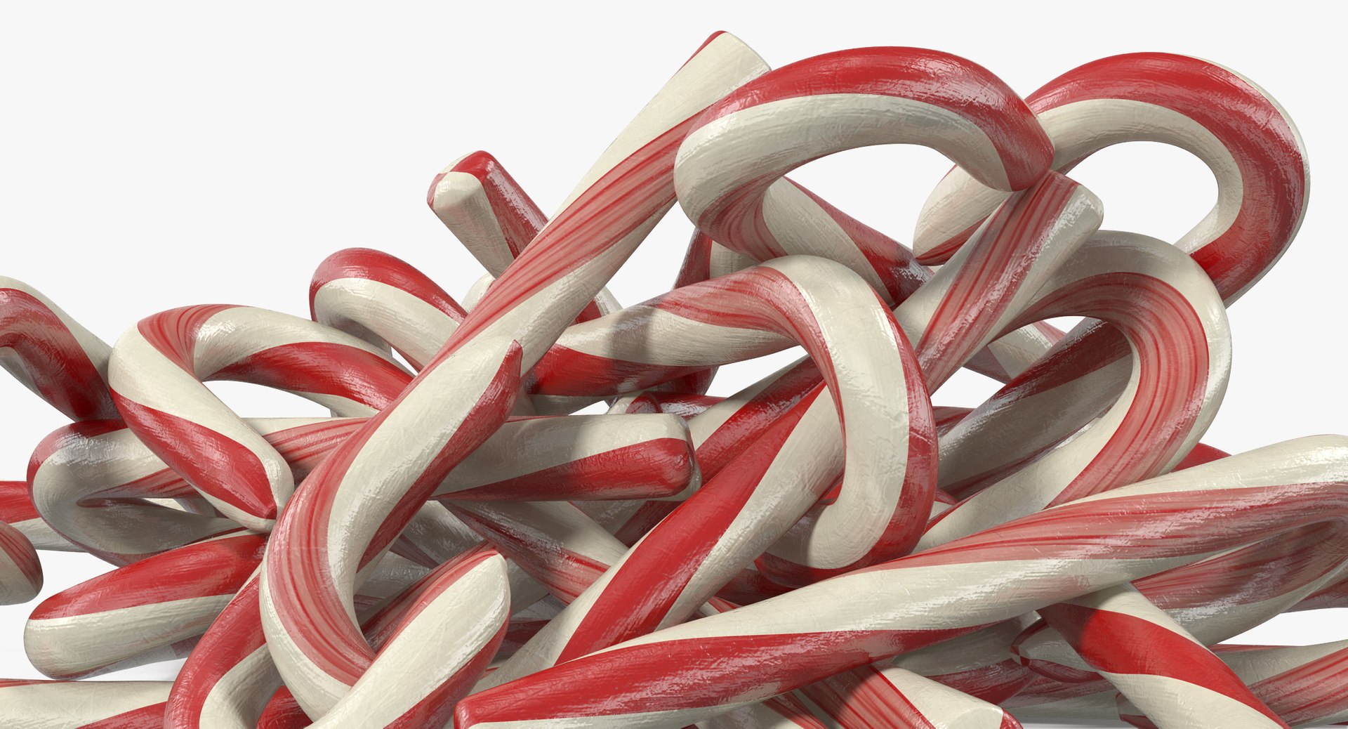 3D christmas candies 4 https://p.turbosquid.com/ts-thumb/sI/6deX81/QpqyIGmp/angles_00007/jpg/1504178555/1920x1080/fit_q87/c283955ba71167e14f92846e14597e219f7a2565/angles_00007.jpg