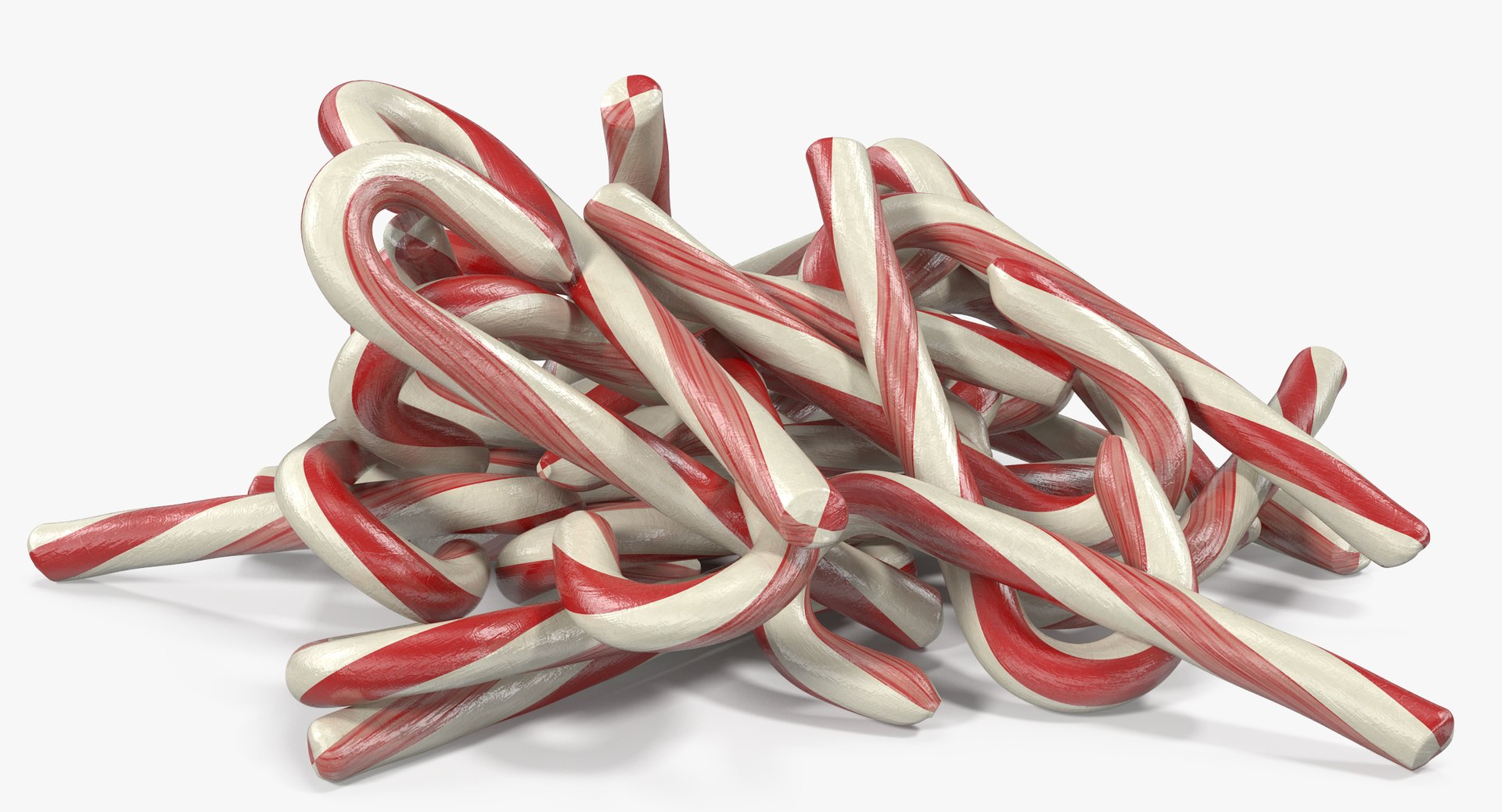 3D christmas candies 4 https://p.turbosquid.com/ts-thumb/sI/6deX81/ThLHf0cq/angles_00013/jpg/1504178727/1920x1080/fit_q87/f079579eaf9baa3a0d55c43a5de4799862407293/angles_00013.jpg