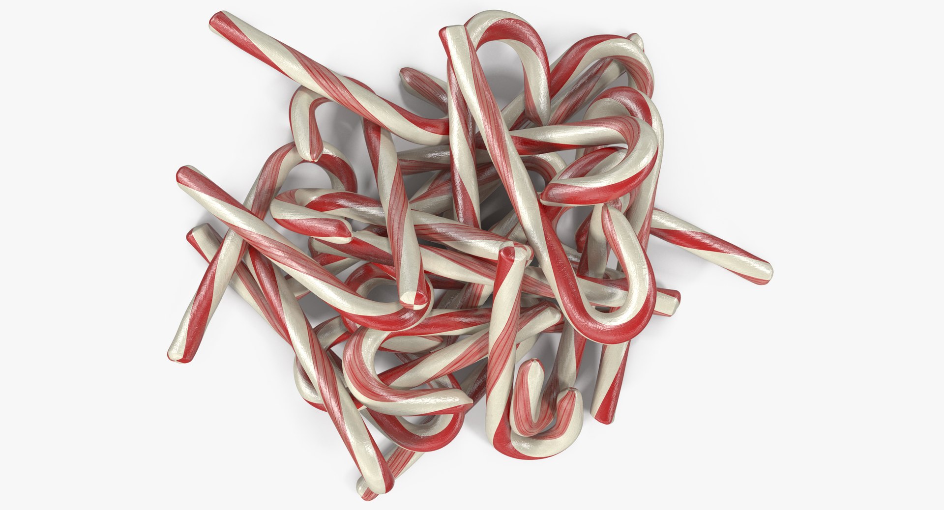 3D christmas candies 4 https://p.turbosquid.com/ts-thumb/sI/6deX81/X072BHSg/angles_00010/jpg/1504178727/1920x1080/fit_q87/9fed10aa649ddebf5fa011b061e427fd9091b397/angles_00010.jpg