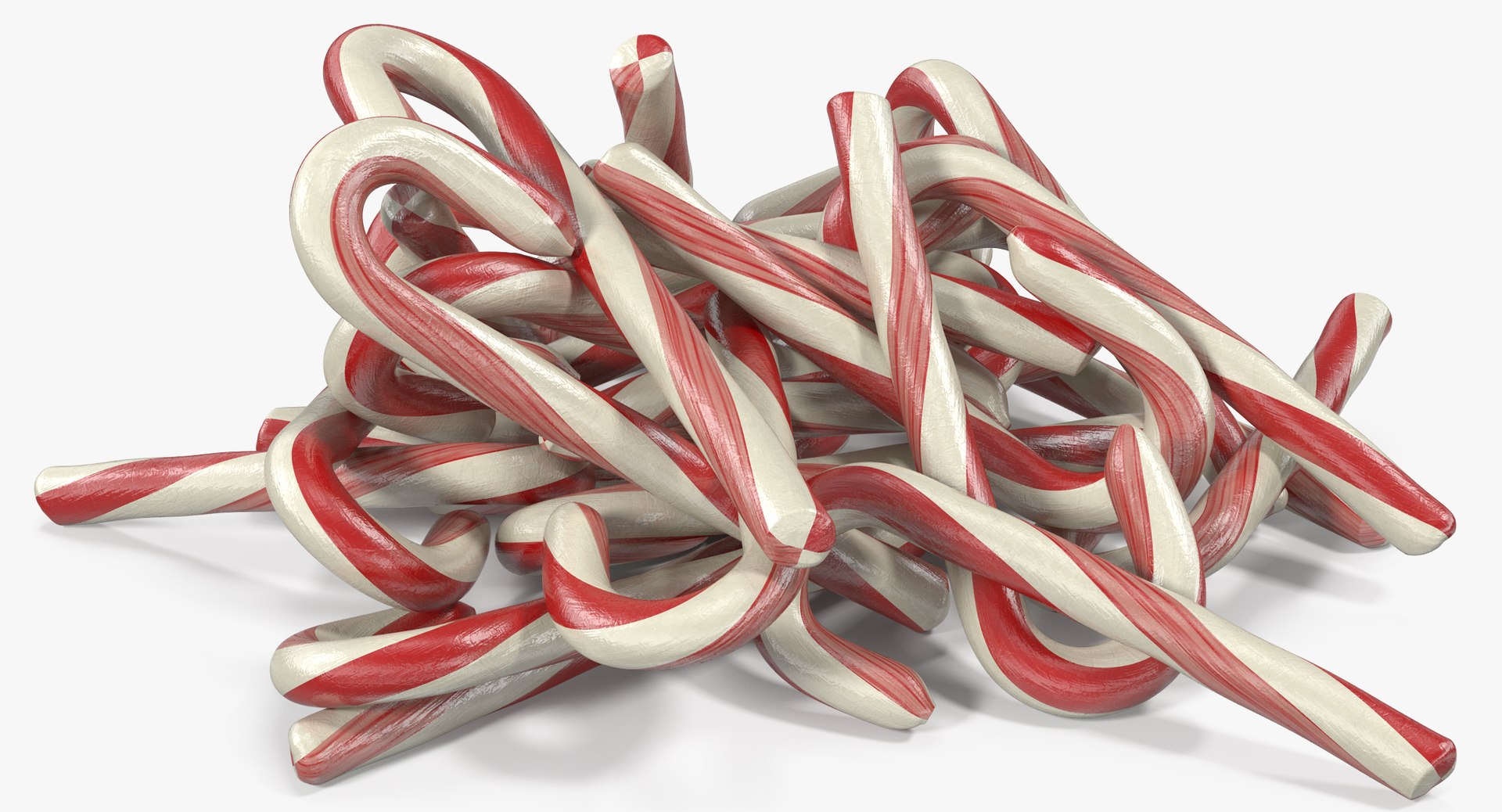 3D christmas candies 4 https://p.turbosquid.com/ts-thumb/sI/6deX81/XIYqpKoF/angles_00004/jpg/1504178555/1920x1080/fit_q87/b4a1f4aeee344deaf93a89180661122aff1ca868/angles_00004.jpg