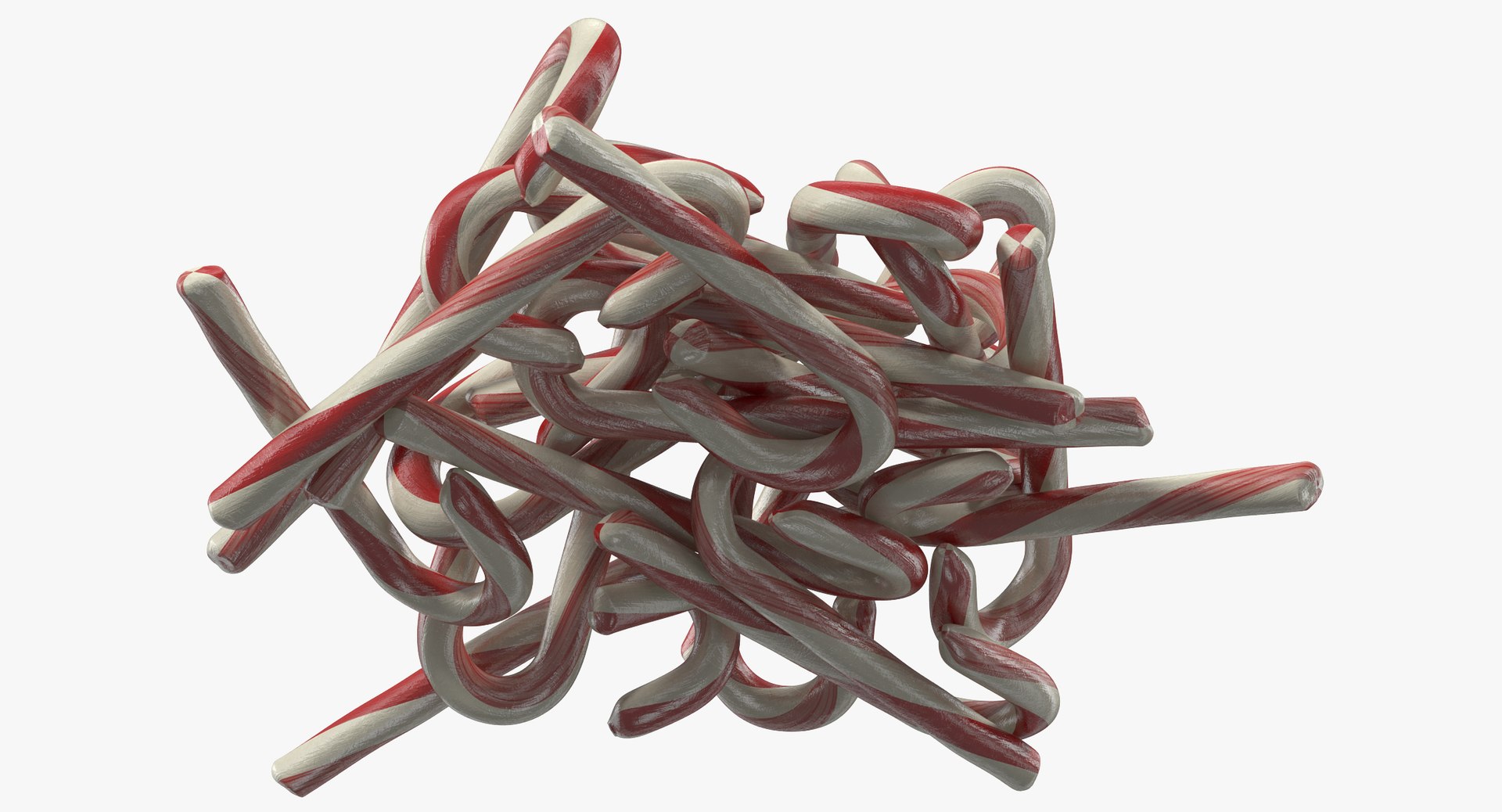 3D christmas candies 4 https://p.turbosquid.com/ts-thumb/sI/6deX81/gsPgK1q6/angles_00009/jpg/1504178727/1920x1080/fit_q87/f093fcf8642db71d6d21381f7b6b39ab5f298b7c/angles_00009.jpg