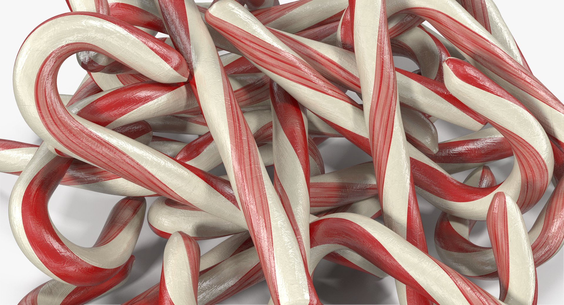 3D christmas candies 4 https://p.turbosquid.com/ts-thumb/sI/6deX81/pFzIZhzl/angles_00008/jpg/1504178727/1920x1080/fit_q87/05ca2a9f40a4ab990655844a579ed0b2334d4839/angles_00008.jpg