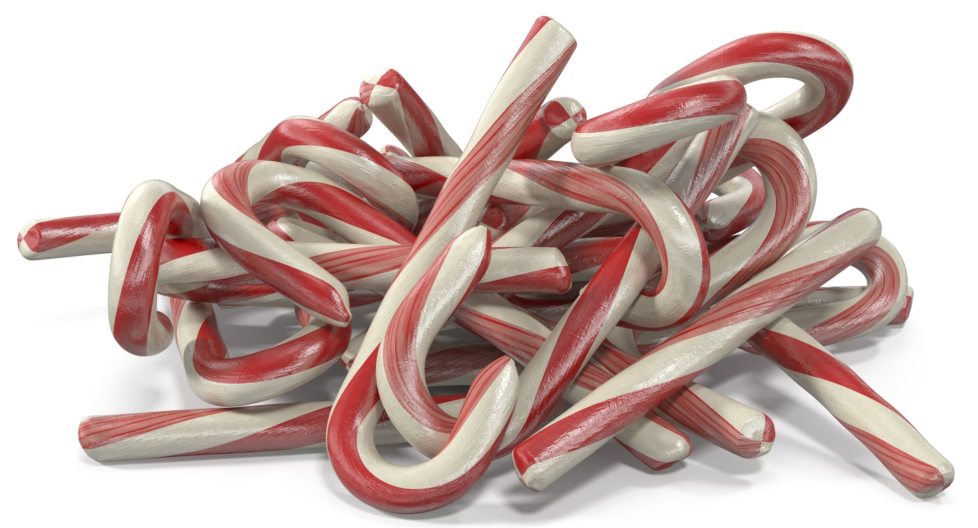 3D christmas candies 4 https://p.turbosquid.com/ts-thumb/sI/6deX81/pOSpT8da/angles_00001/jpg/1504177564/1920x1080/fit_q87/e54c9b94f932134ec5a825186b9d20cc7b6bc2ea/angles_00001.jpg