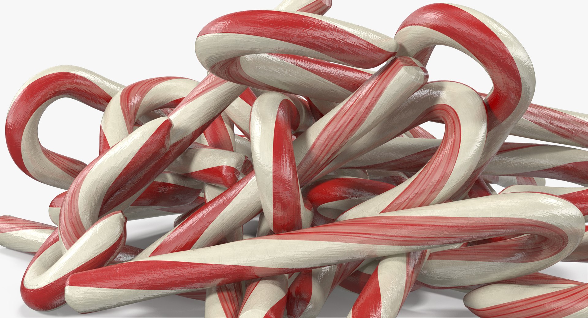 3D christmas candies 4 https://p.turbosquid.com/ts-thumb/sI/6deX81/tHOb0bYN/angles_00006/jpg/1504178555/1920x1080/fit_q87/b2f5efbe1e5adce66f85f96ecb032a32363785fd/angles_00006.jpg