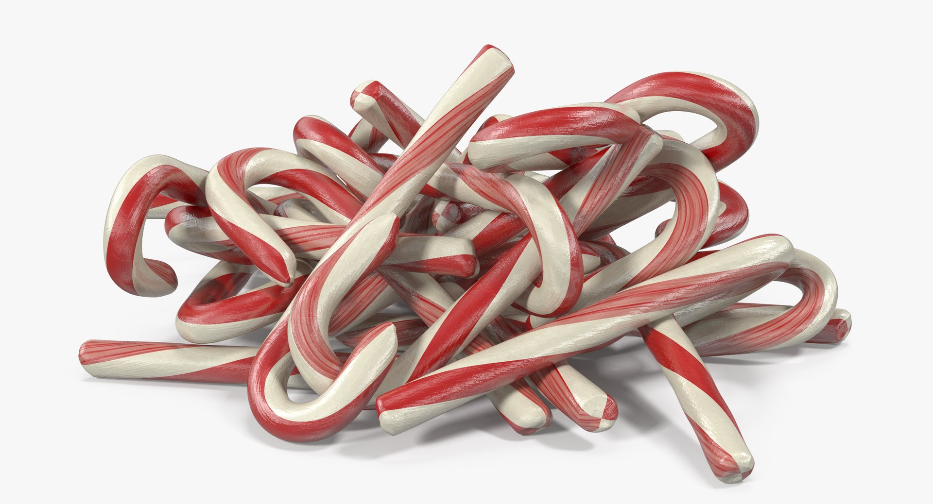 3D christmas candies 4 https://p.turbosquid.com/ts-thumb/sI/6deX81/ywg3fGKh/angles_00014/jpg/1504178727/1920x1080/fit_q87/84be59ff3175031d29bcd70814813bff69cb218c/angles_00014.jpg