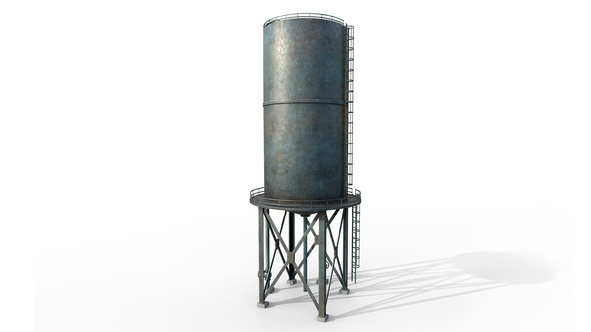 Industrial tank v4 model https://p.turbosquid.com/ts-thumb/sI/7Xuok2/75/06/jpg/1650111124/1920x1080/fit_q87/38806c022422807546ff74931ffb6f0c4759e904/06.jpg