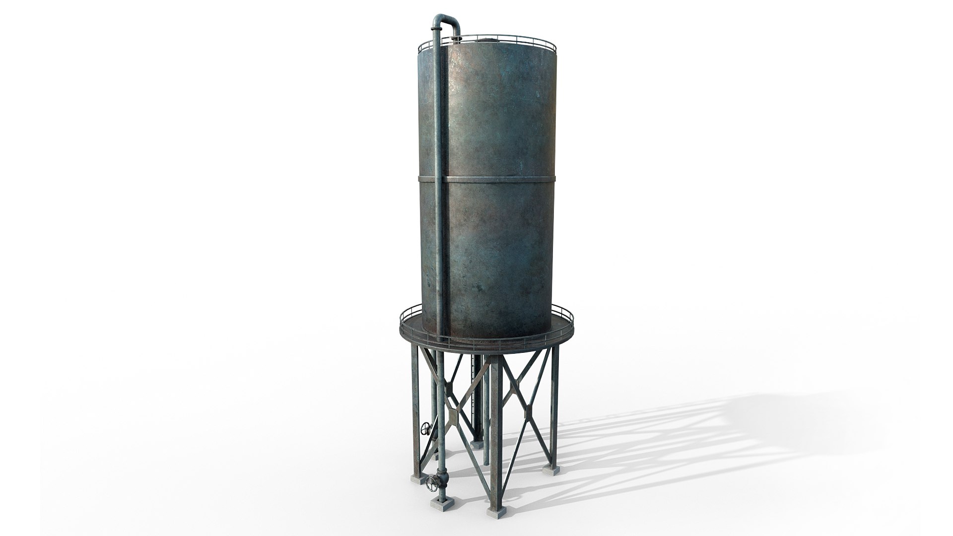 Industrial tank v4 model https://p.turbosquid.com/ts-thumb/sI/7Xuok2/NM/05/jpg/1650111124/1920x1080/fit_q87/7b3748fe34bbcebf8a64b5b27c9b138c505dfa10/05.jpg