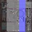 Tanque industrial v4