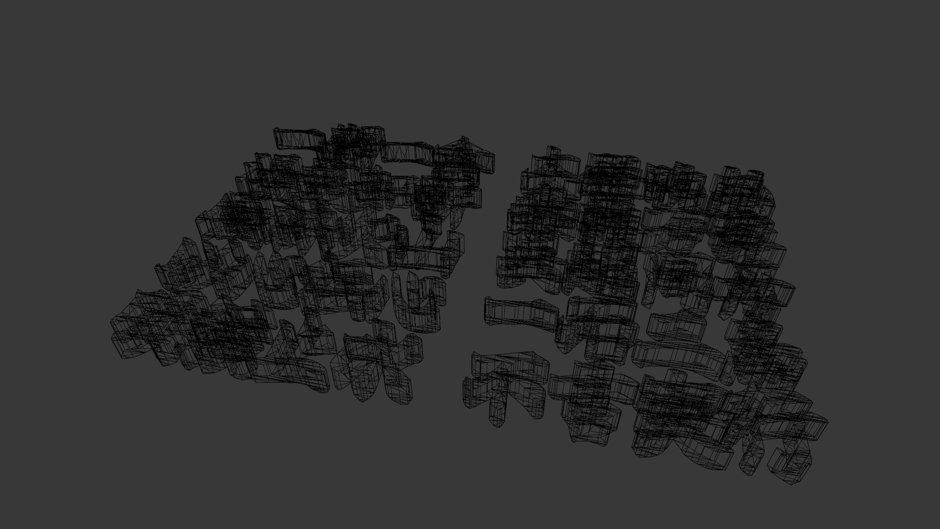 fourcharacteridiom 3D model https://p.turbosquid.com/ts-thumb/sI/7ctZkW/he/wire02/png/1747491608/1920x1080/fit_q87/7344660d553afedac5010680cf4362713fd3248a/wire02.jpg