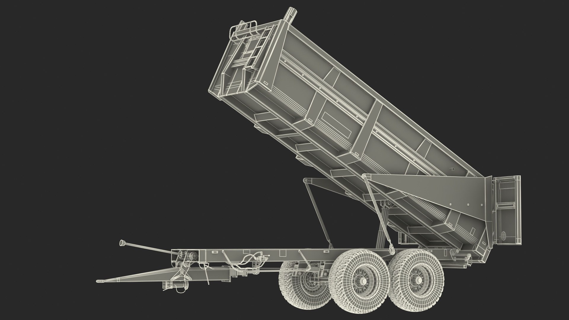 maupu 18t trailer clean 3D model https://p.turbosquid.com/ts-thumb/sI/85PPFA/7L6xgjDD/maupu18ttrailercleanrigged3dsmodel026/jpg/1593456618/1920x1080/fit_q87/e167f009ec79a89ab97078675410005c68136f38/maupu18ttrailercleanrigged3dsmodel026.jpg