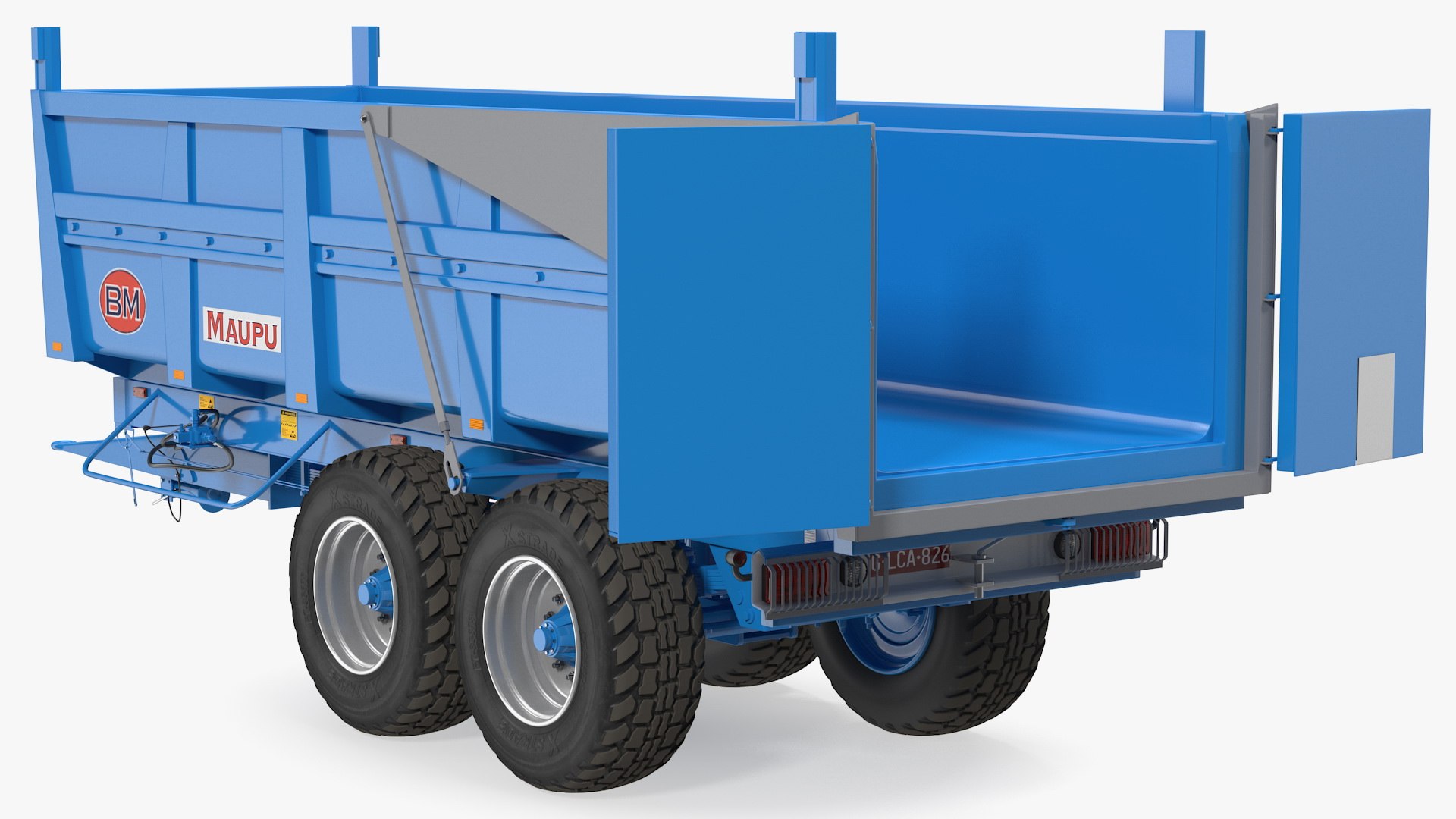 maupu 18t trailer clean 3D model https://p.turbosquid.com/ts-thumb/sI/85PPFA/CF6Wq268/maupu18ttrailercleanrigged3dsmodel010/jpg/1593456481/1920x1080/fit_q87/f04a1aa84ba49e36e4a9cb89f6b57d2741777833/maupu18ttrailercleanrigged3dsmodel010.jpg