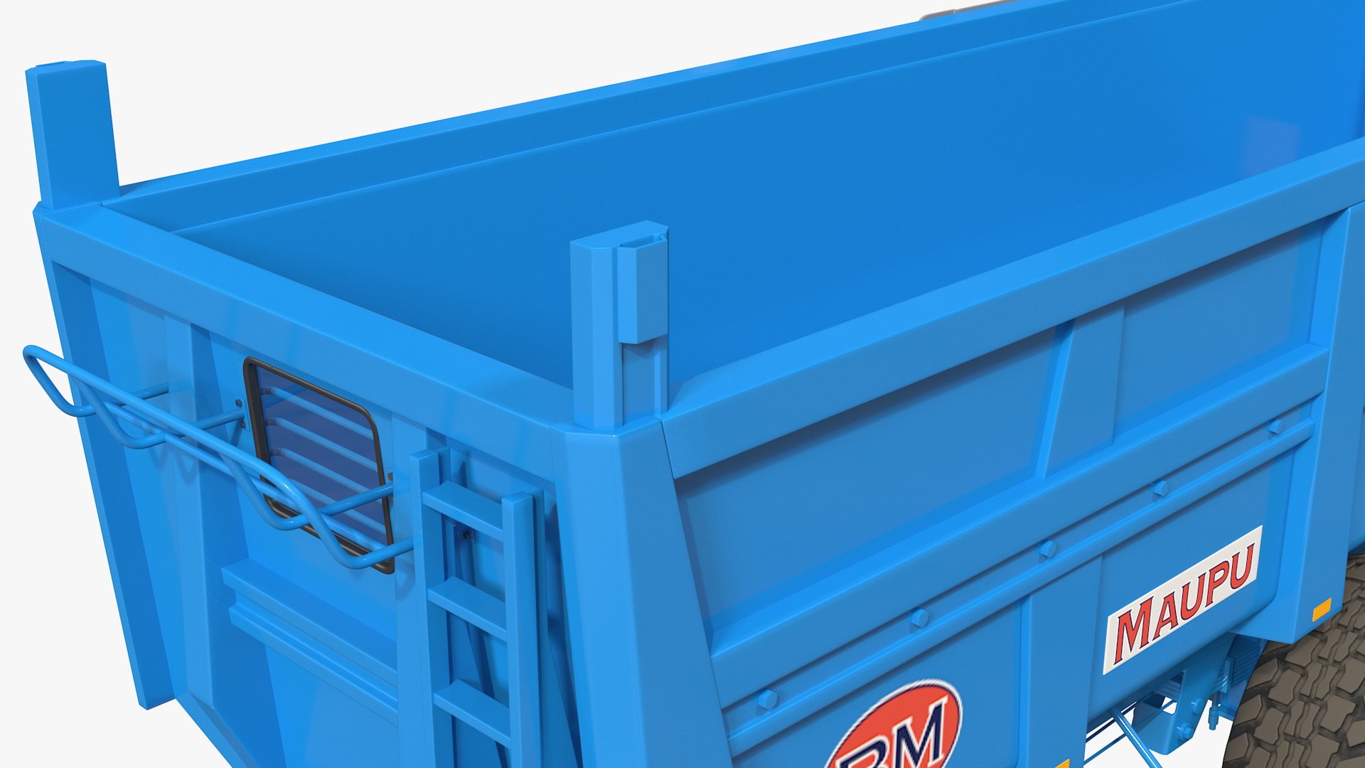 maupu 18t trailer clean 3D model https://p.turbosquid.com/ts-thumb/sI/85PPFA/CgDT0w6K/maupu18ttrailercleanrigged3dsmodel020/jpg/1593456561/1920x1080/fit_q87/801ee8adba80a78d7004331d001822237d985b6a/maupu18ttrailercleanrigged3dsmodel020.jpg