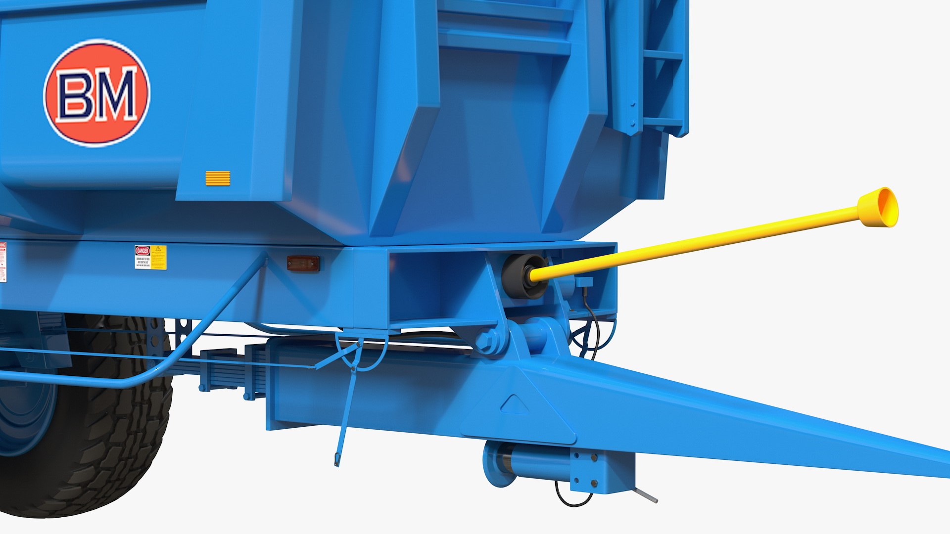 maupu 18t trailer clean 3D model https://p.turbosquid.com/ts-thumb/sI/85PPFA/FENV3D6S/maupu18ttrailercleanrigged3dsmodel019/jpg/1593456551/1920x1080/fit_q87/9cd0e1938d6769963cb969fa9adadefc24e9bdf4/maupu18ttrailercleanrigged3dsmodel019.jpg