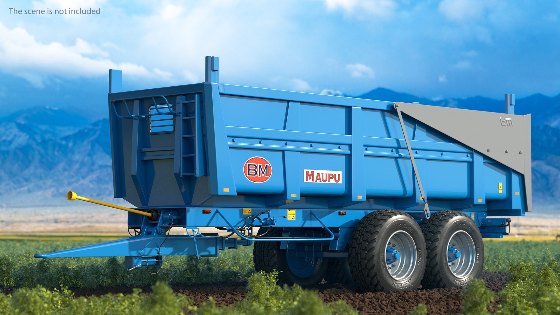 maupu 18t trailer clean 3D model https://p.turbosquid.com/ts-thumb/sI/85PPFA/GZkV22no/maupu18ttrailercleanrigged3dsmodel003/jpg/1593456427/1920x1080/fit_q87/aafd6f5e4a066d1d95792f90c5984ed8c76b655f/maupu18ttrailercleanrigged3dsmodel003.jpg