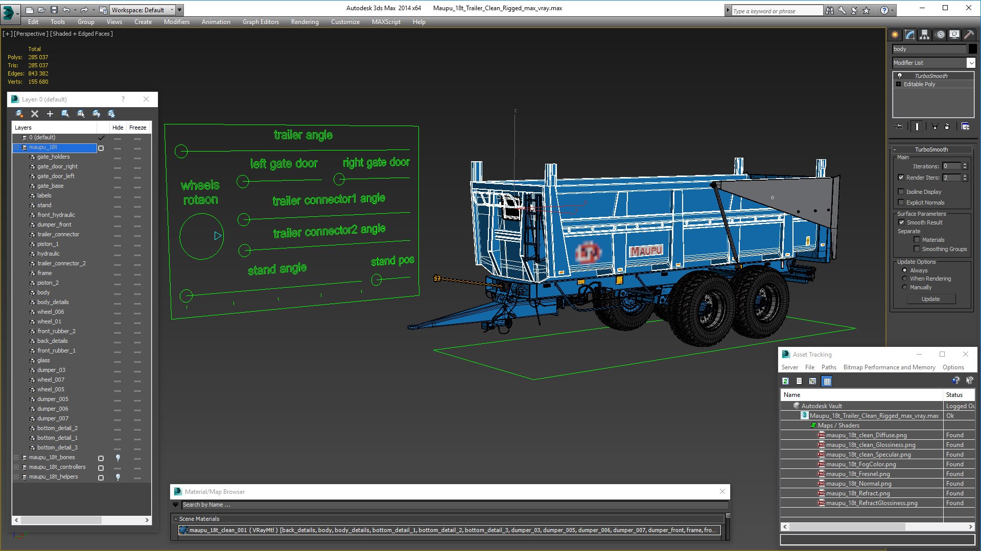 maupu 18t trailer clean 3D model https://p.turbosquid.com/ts-thumb/sI/85PPFA/HQ9GreLF/maupu18ttrailercleanrigged3dsmodel033/jpg/1593456672/1920x1080/fit_q87/0c84a88987d290ae6b5293d55546d90dd5f144e1/maupu18ttrailercleanrigged3dsmodel033.jpg