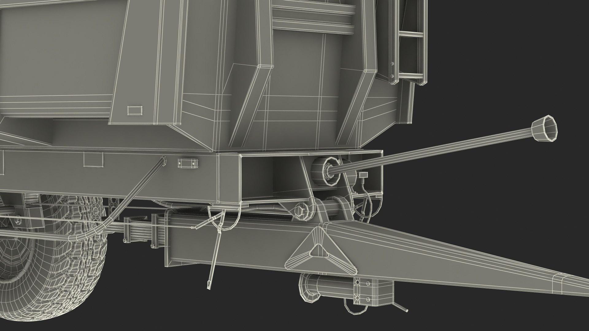 maupu 18t trailer clean 3D model https://p.turbosquid.com/ts-thumb/sI/85PPFA/KqIQc01V/maupu18ttrailercleanrigged3dsmodel031/jpg/1593456655/1920x1080/fit_q87/47c05501eda5f9353a07a68e48dca9b58dc16cd6/maupu18ttrailercleanrigged3dsmodel031.jpg